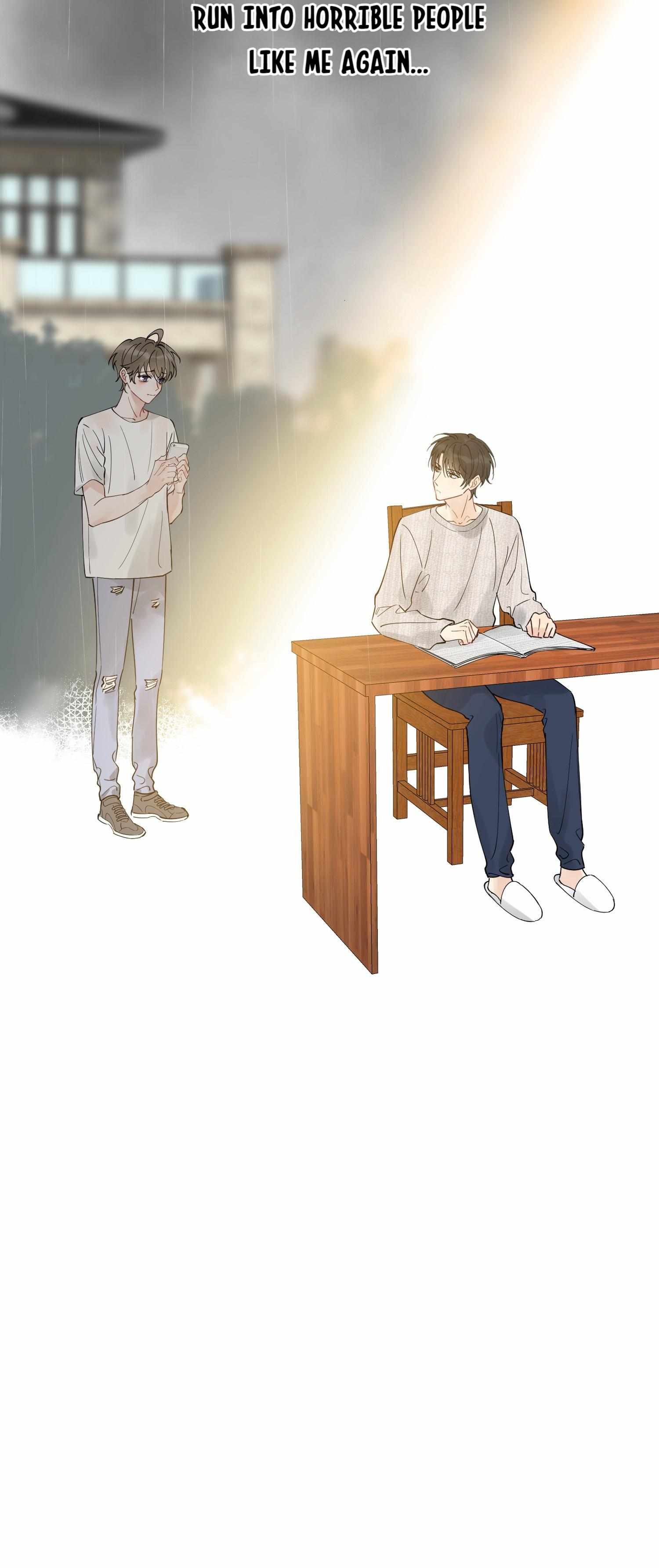 Page 70 of Chapter 83