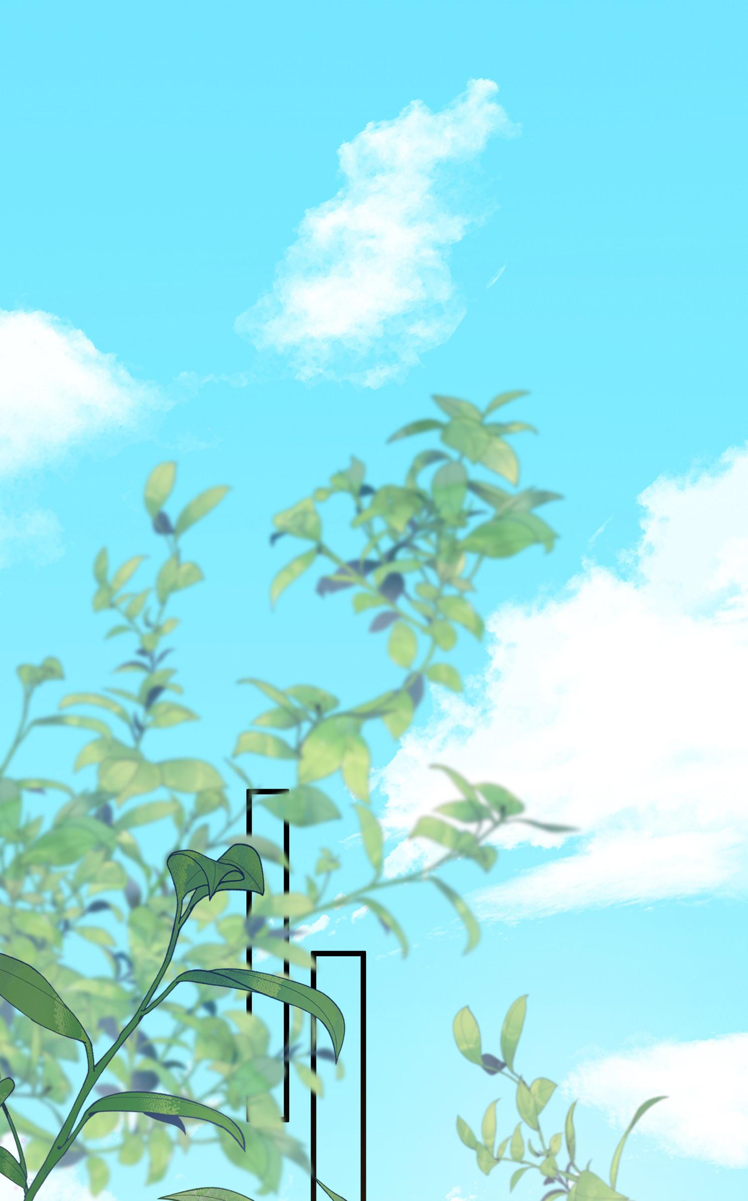 Page 4 of Chapter 84
