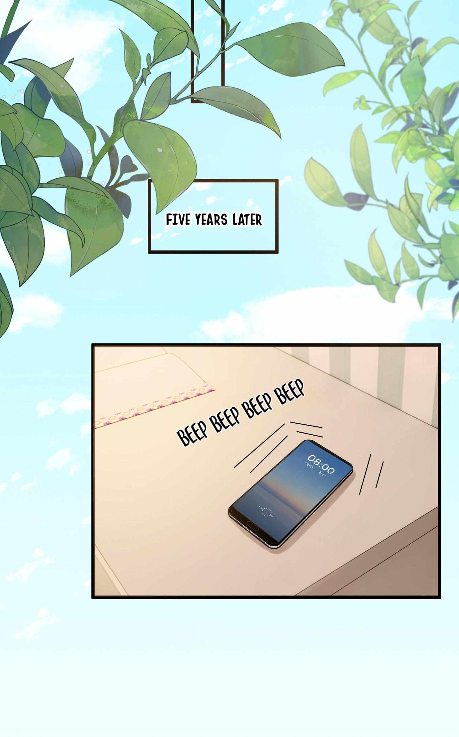 Page 5 of Chapter 84