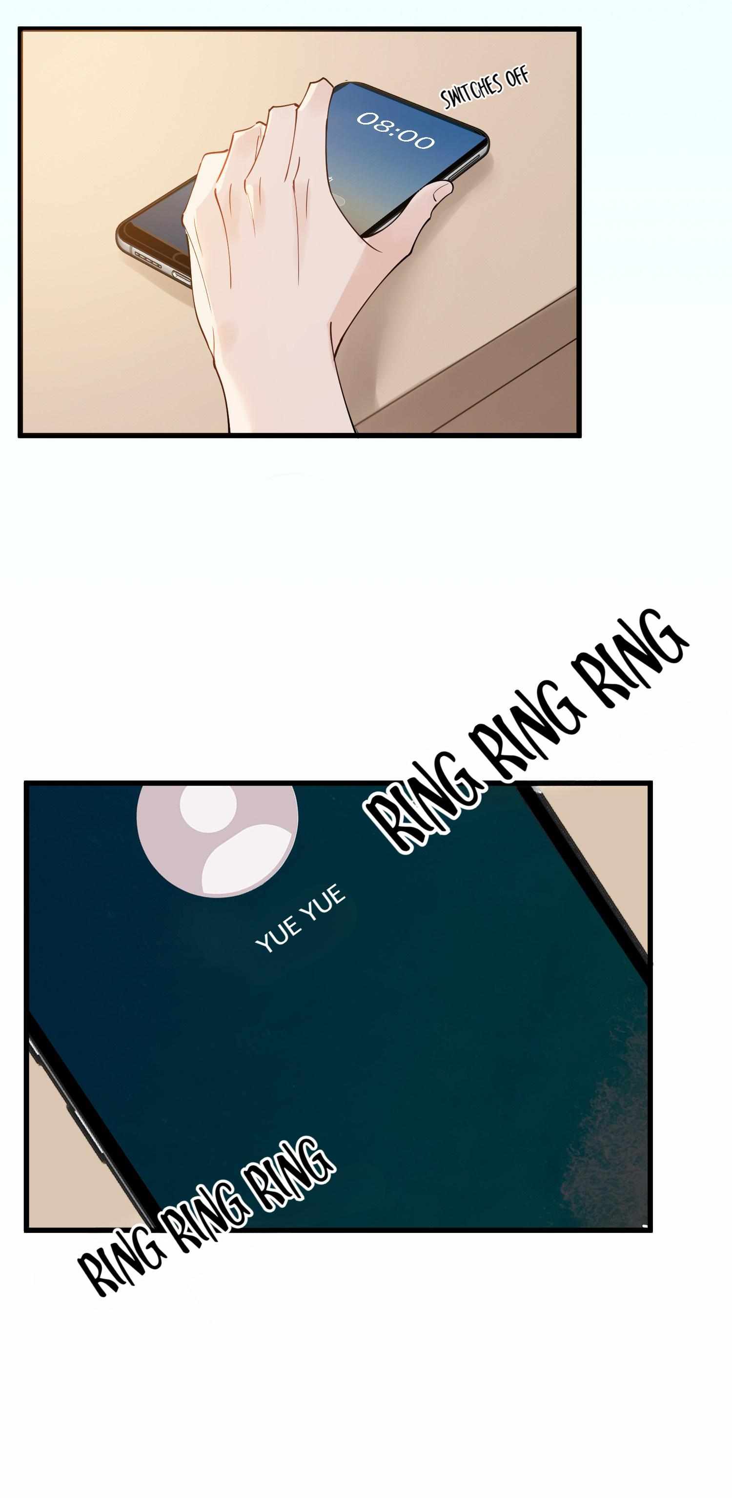 Page 6 of Chapter 84