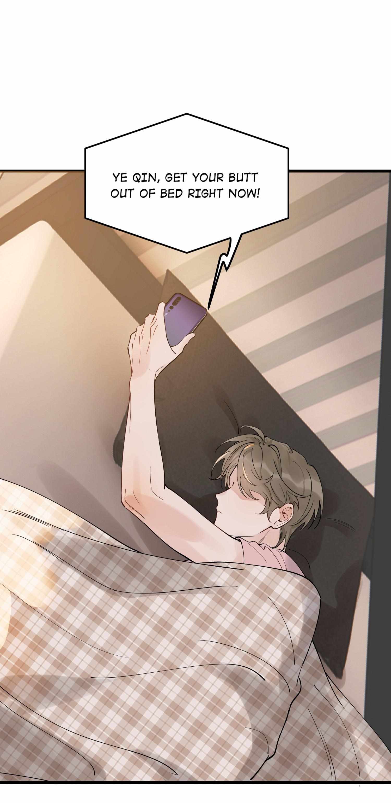 Page 7 of Chapter 84