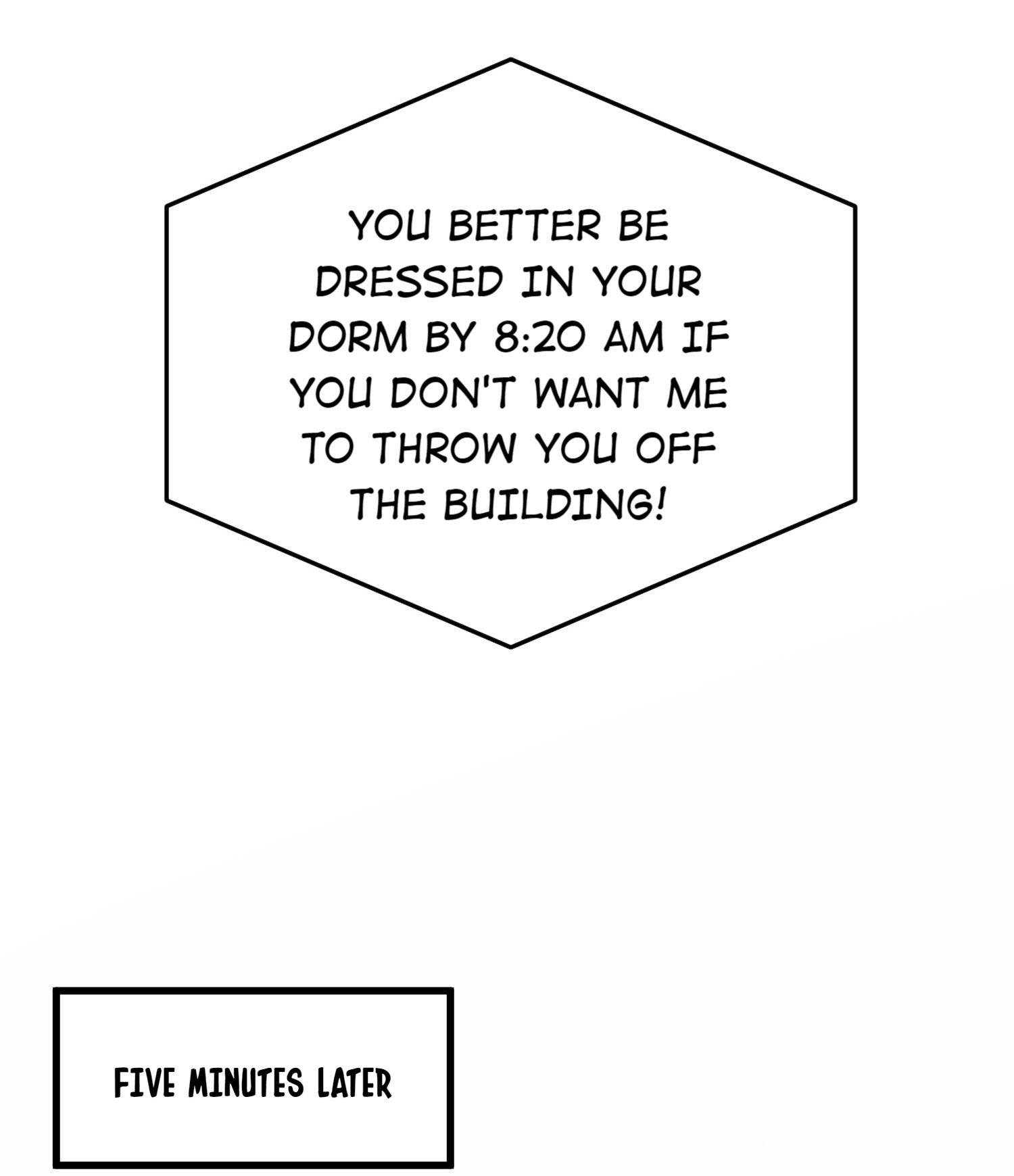 Page 8 of Chapter 84