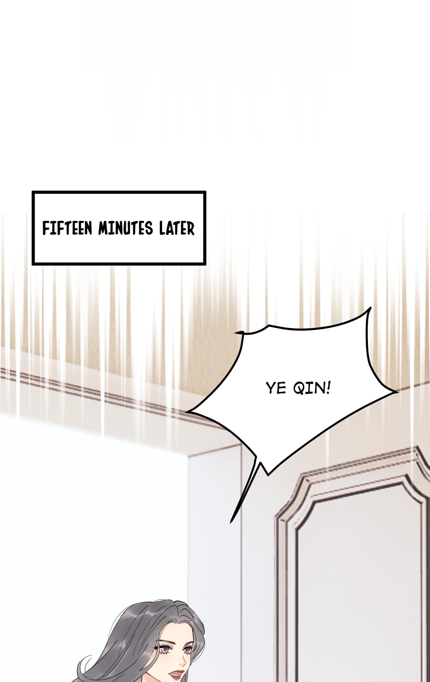 Page 10 of Chapter 84