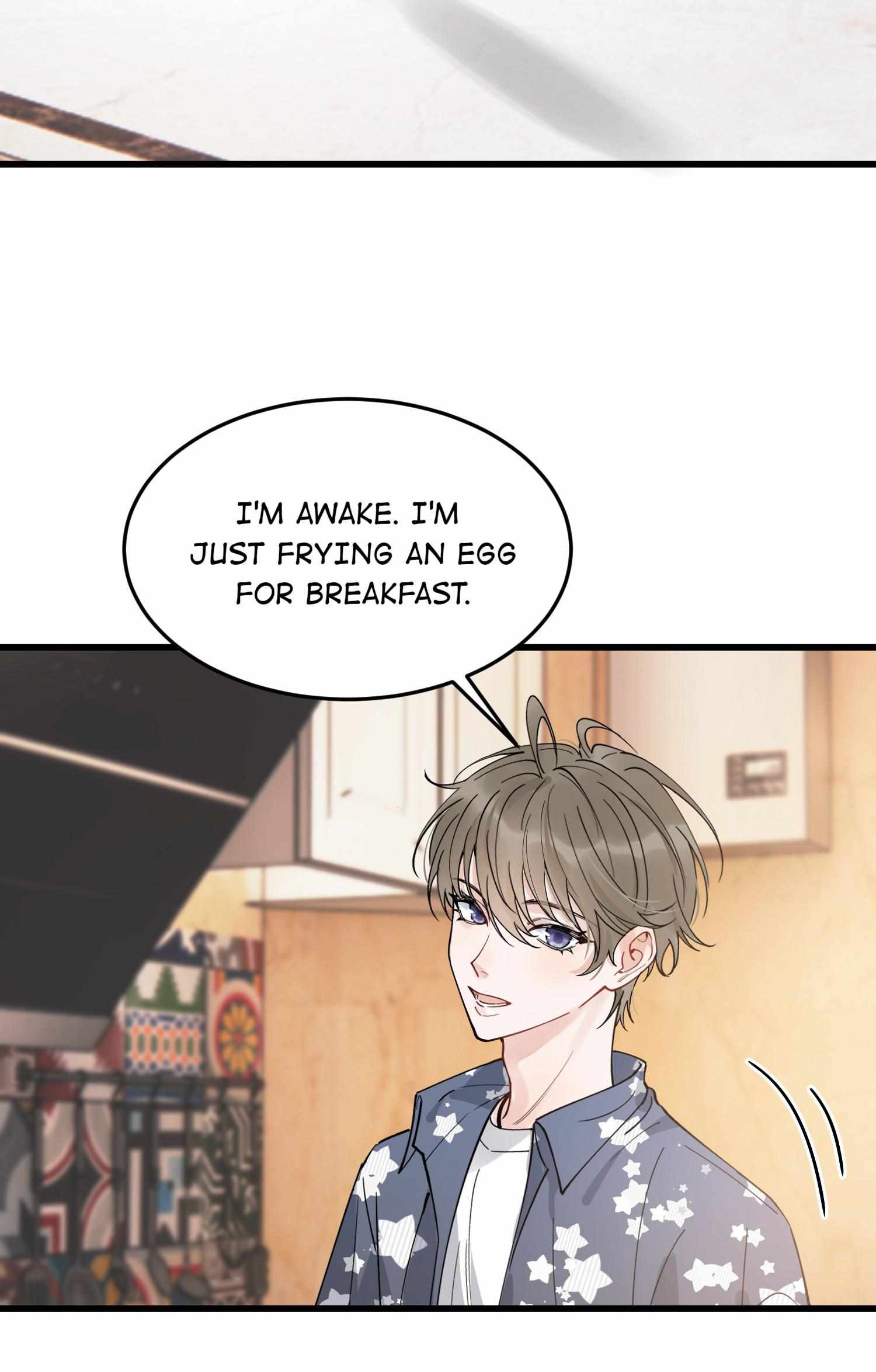 Page 12 of Chapter 84