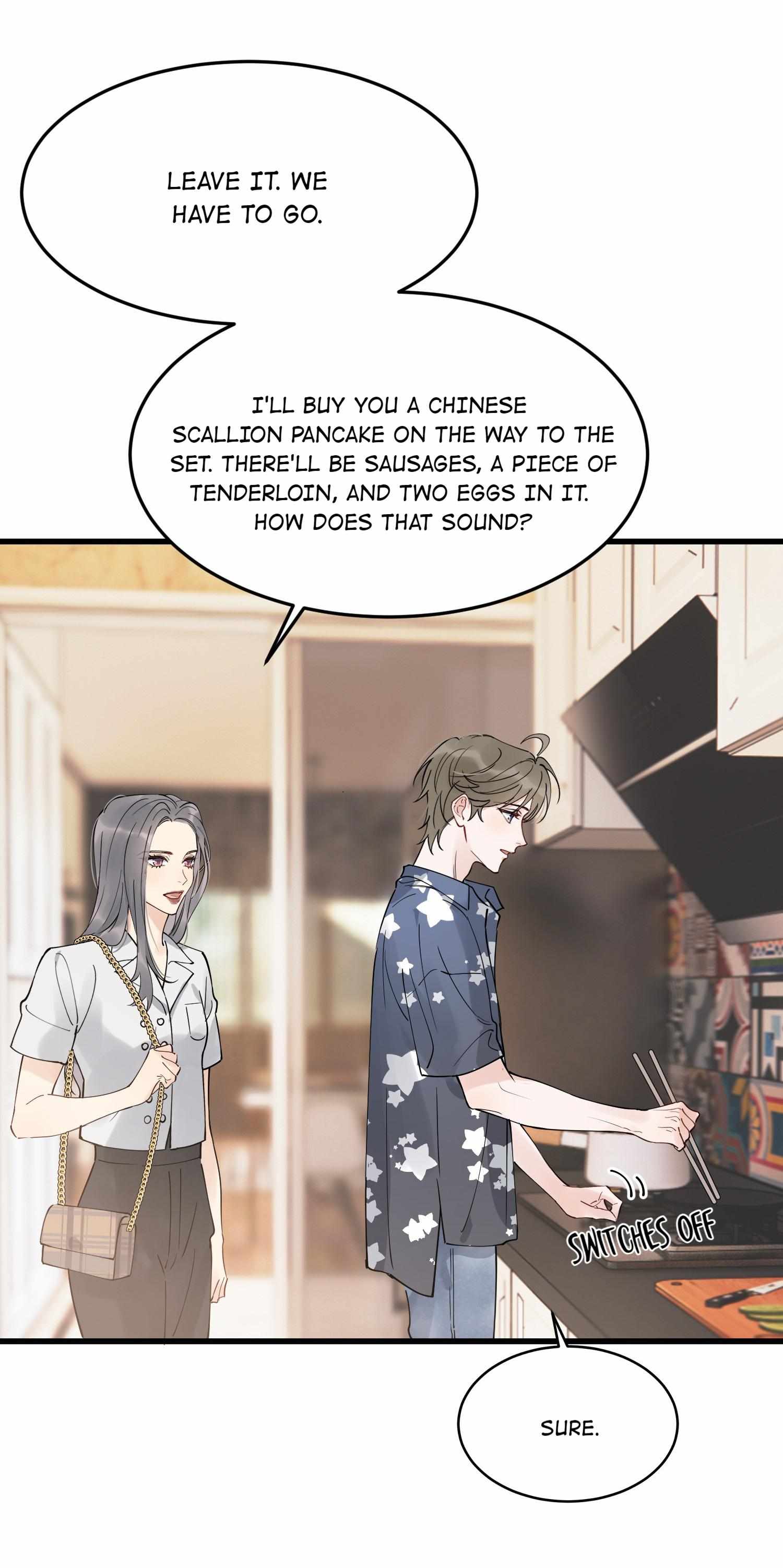 Page 13 of Chapter 84
