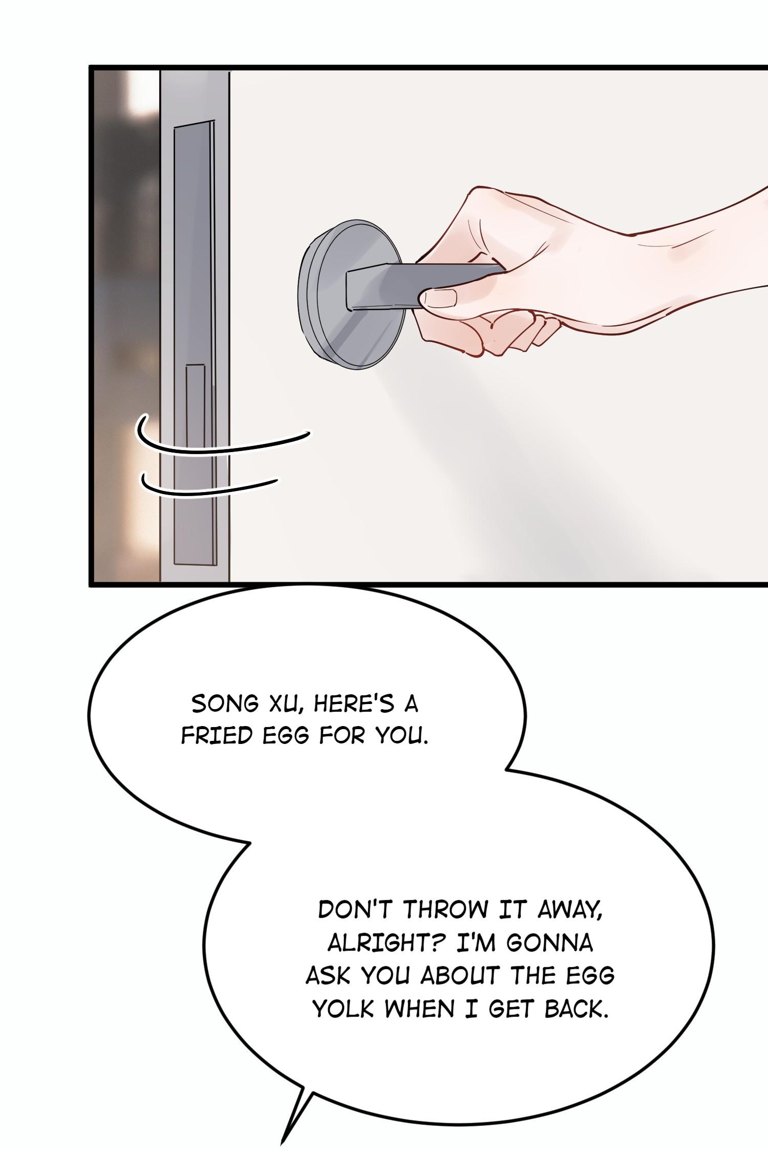 Page 14 of Chapter 84