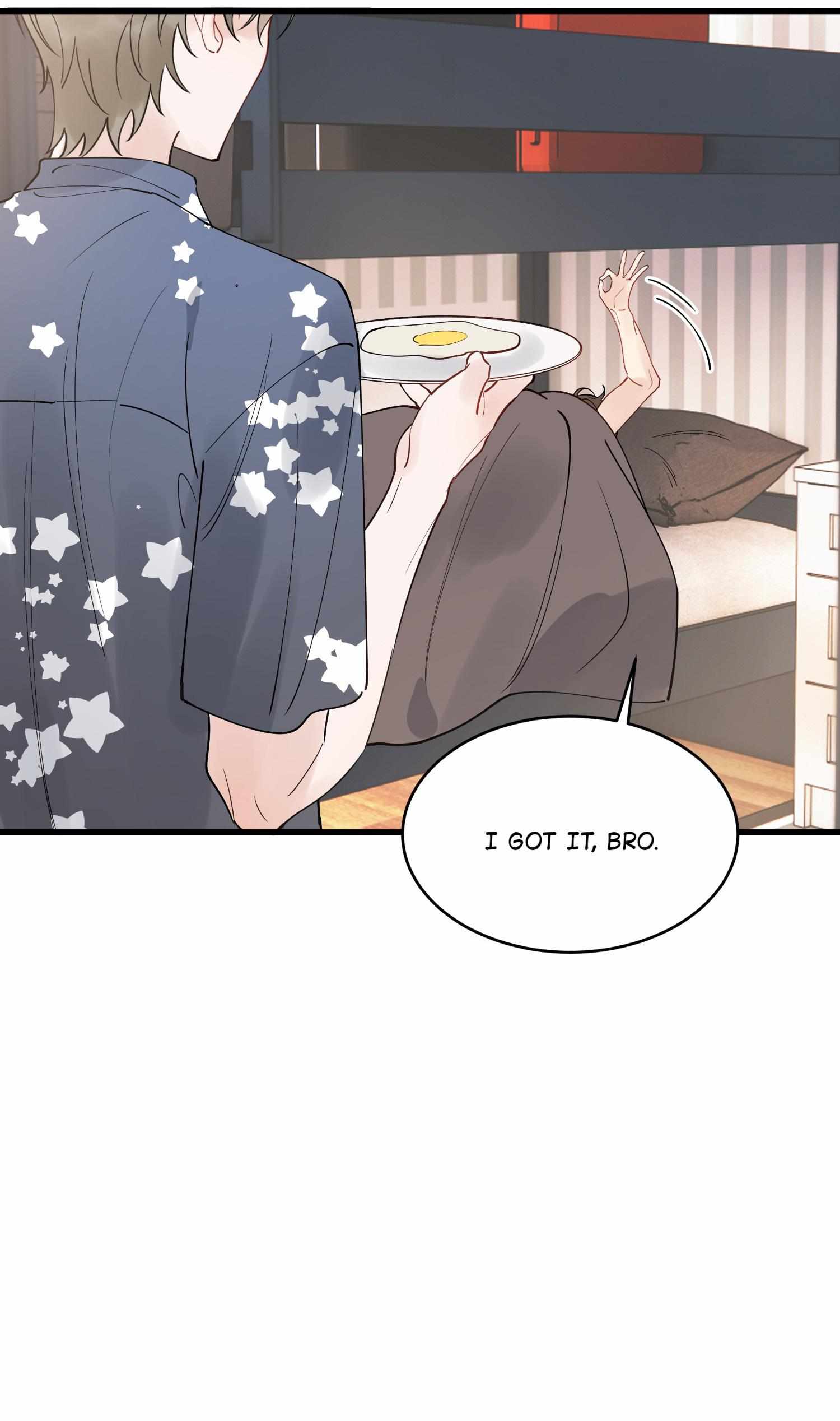 Page 15 of Chapter 84