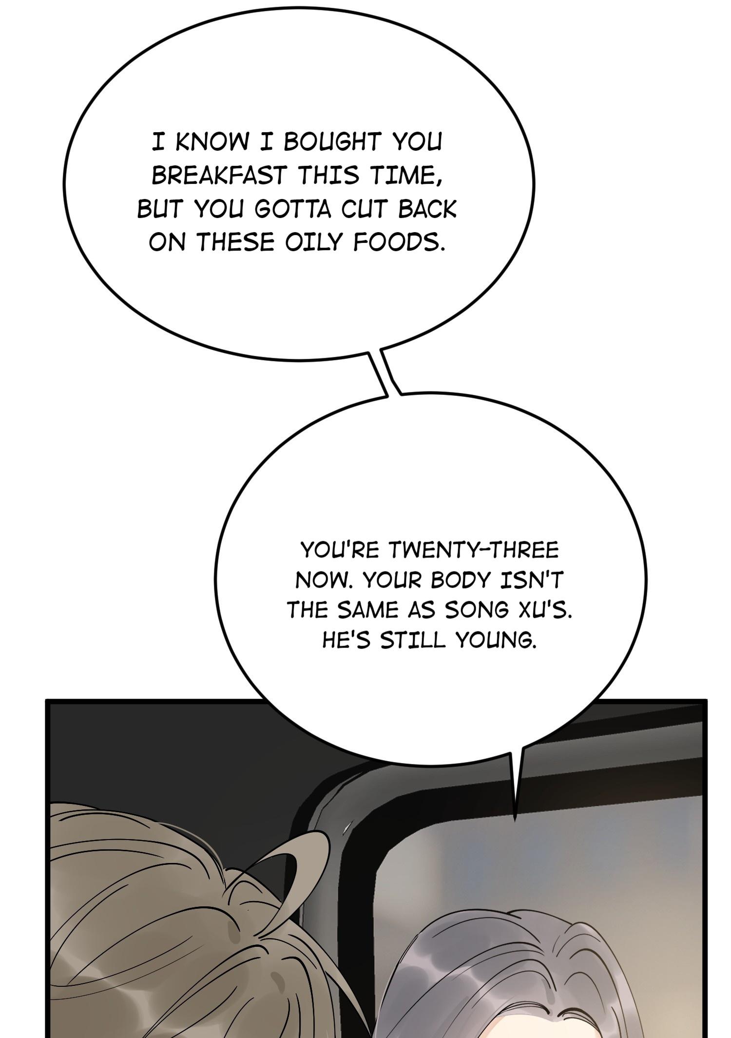 Page 18 of Chapter 84