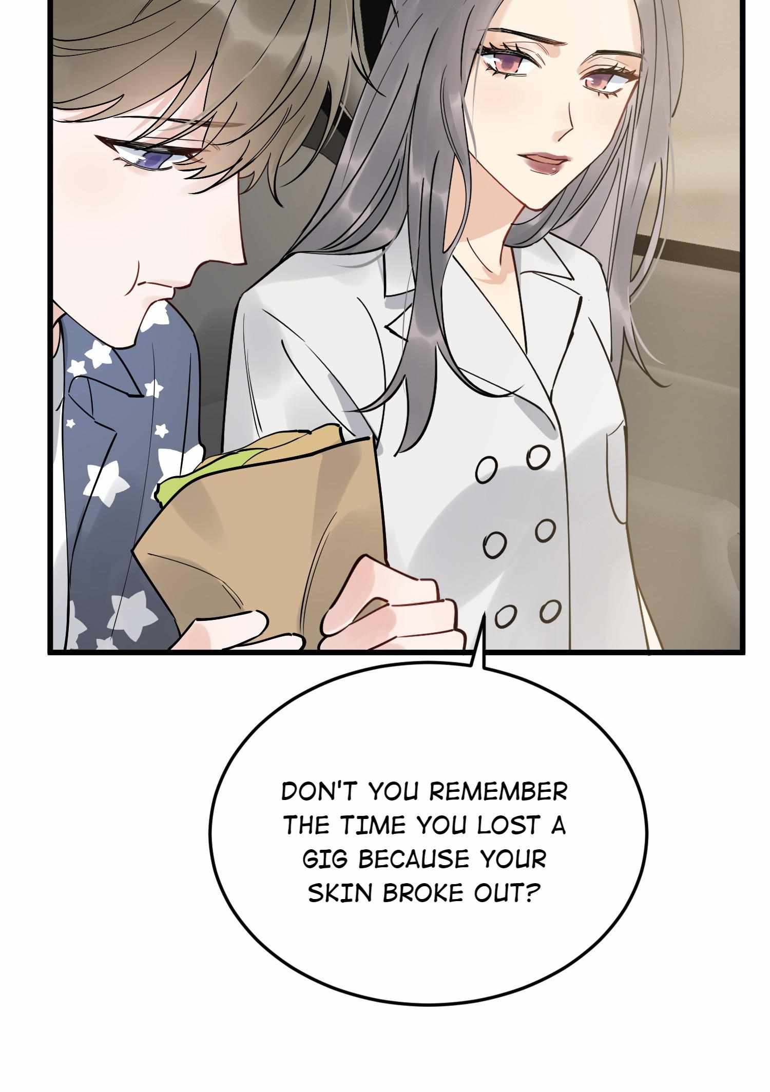 Page 19 of Chapter 84
