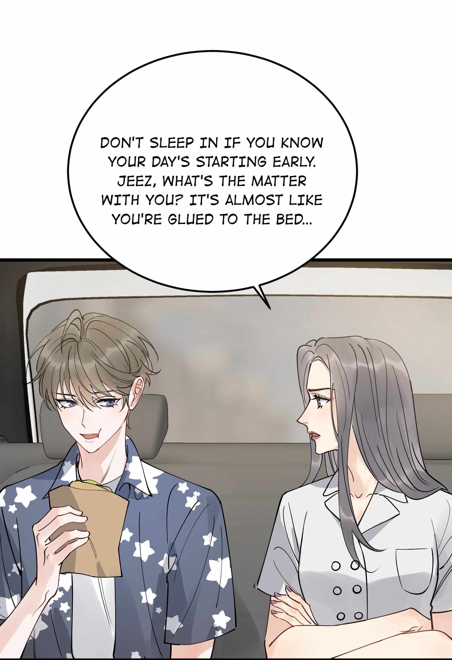 Page 20 of Chapter 84