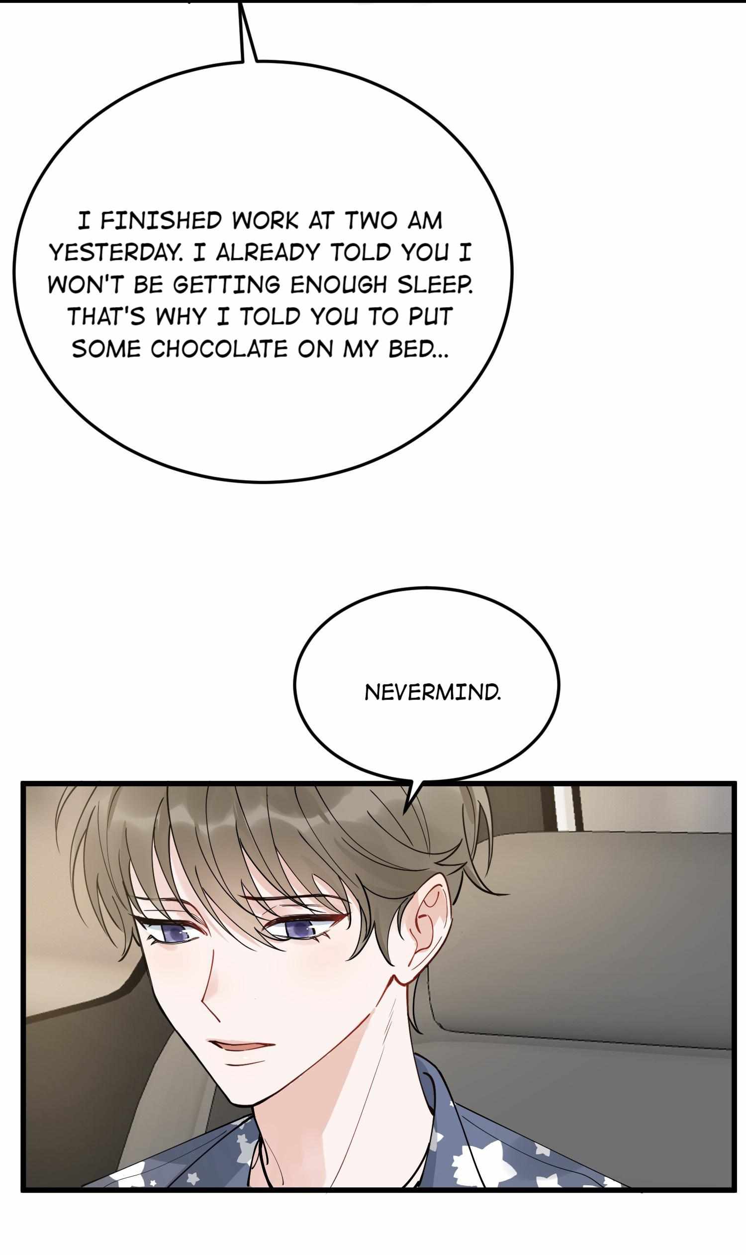 Page 21 of Chapter 84