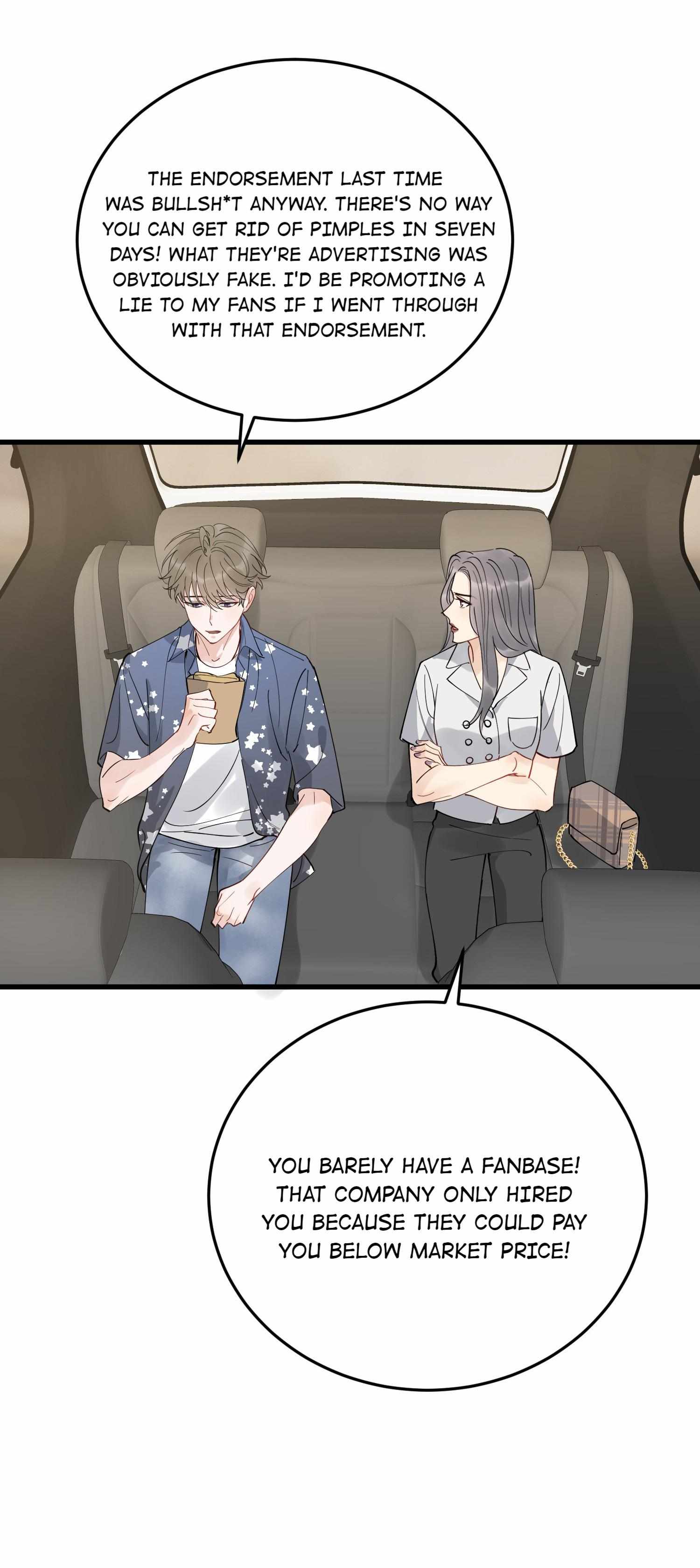 Page 22 of Chapter 84