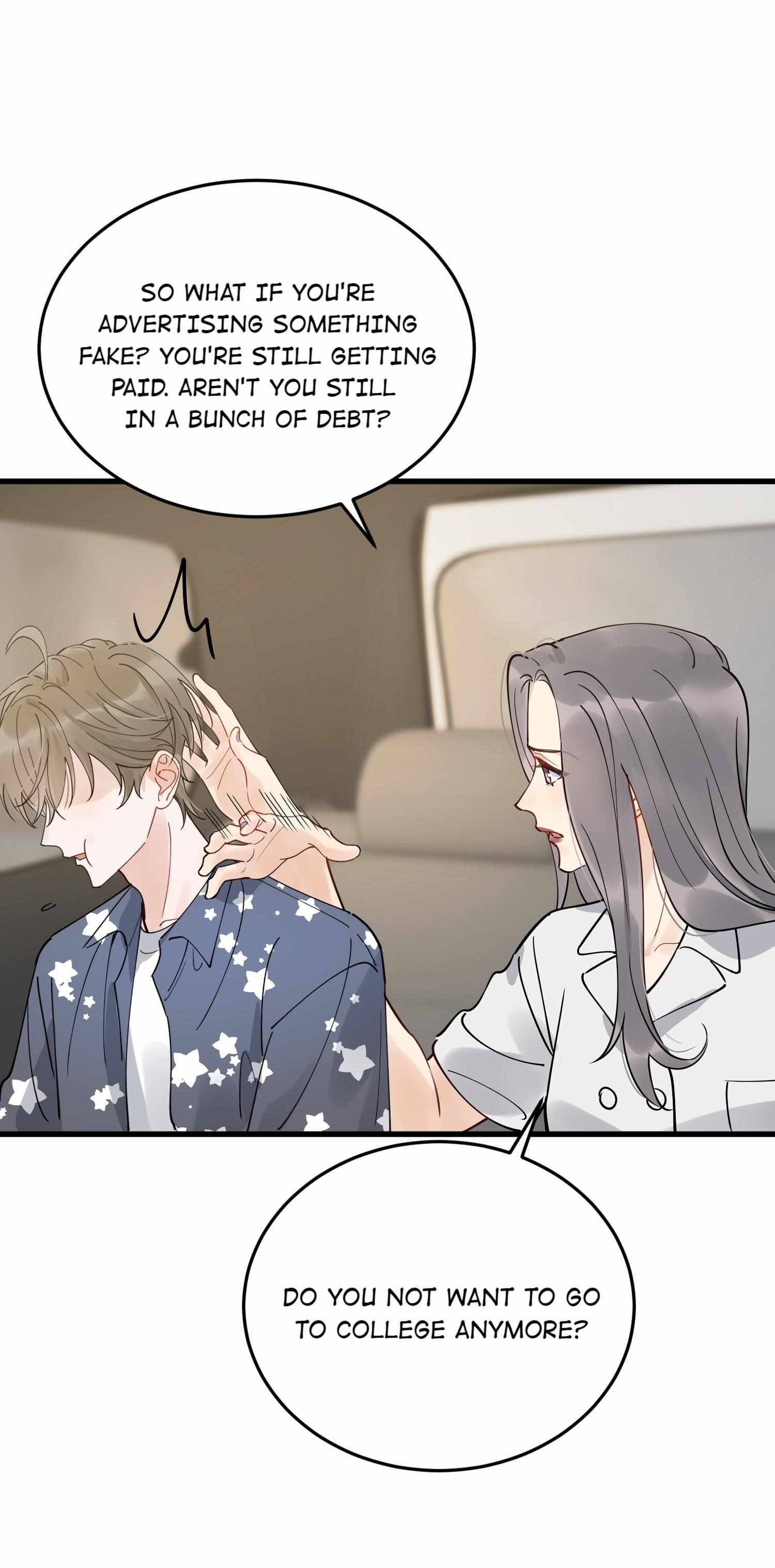 Page 23 of Chapter 84