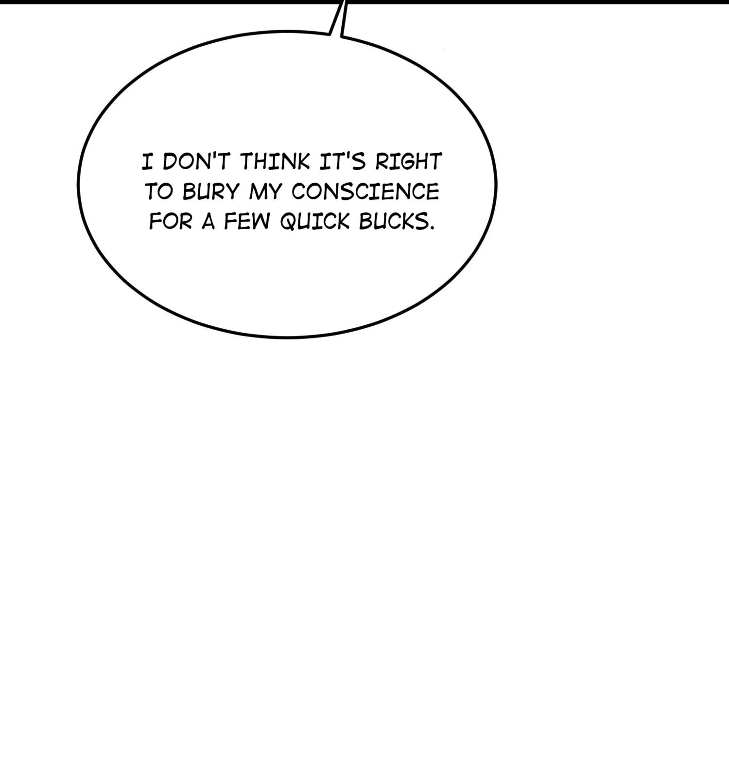 Page 25 of Chapter 84