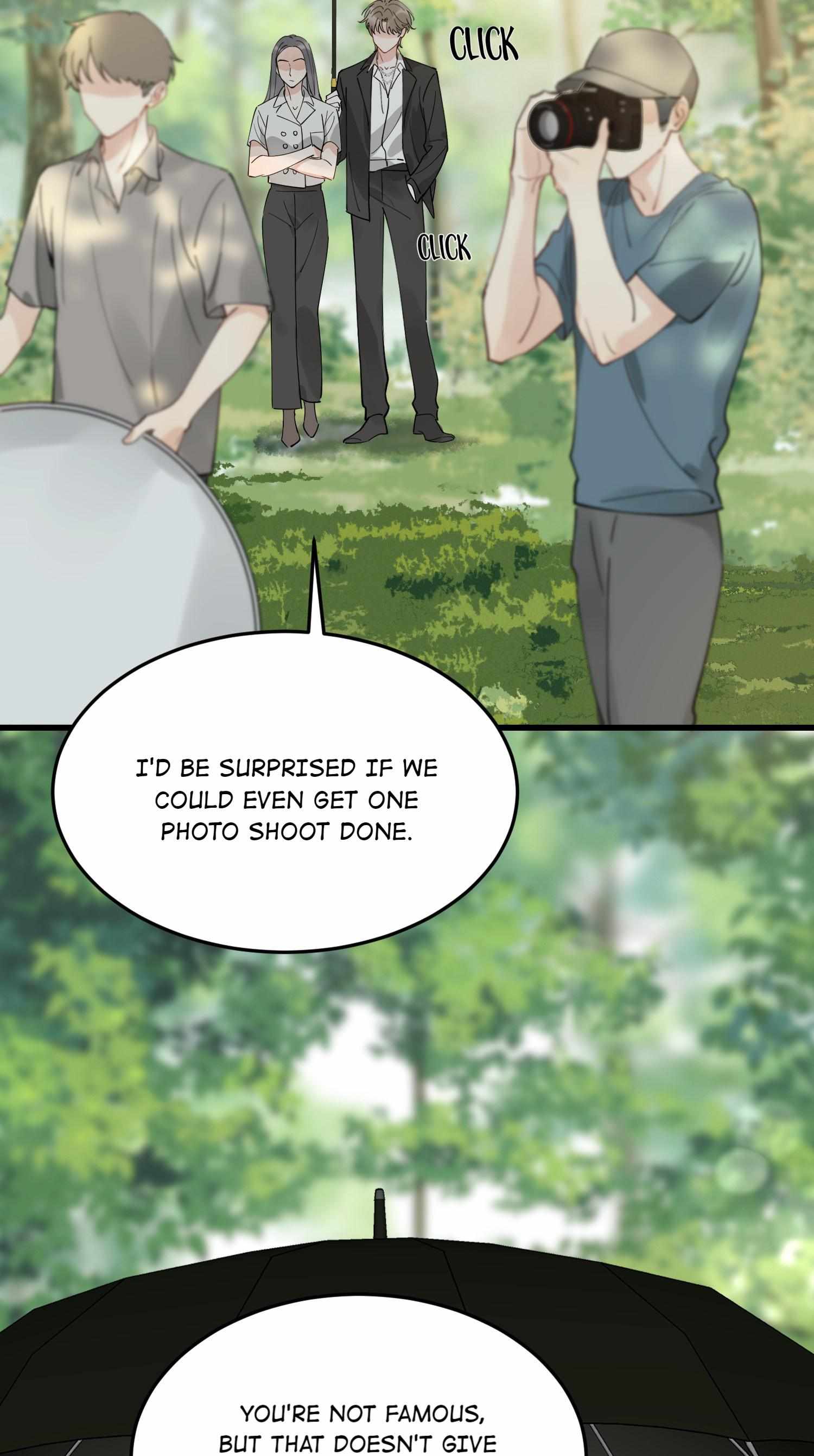 Page 27 of Chapter 84