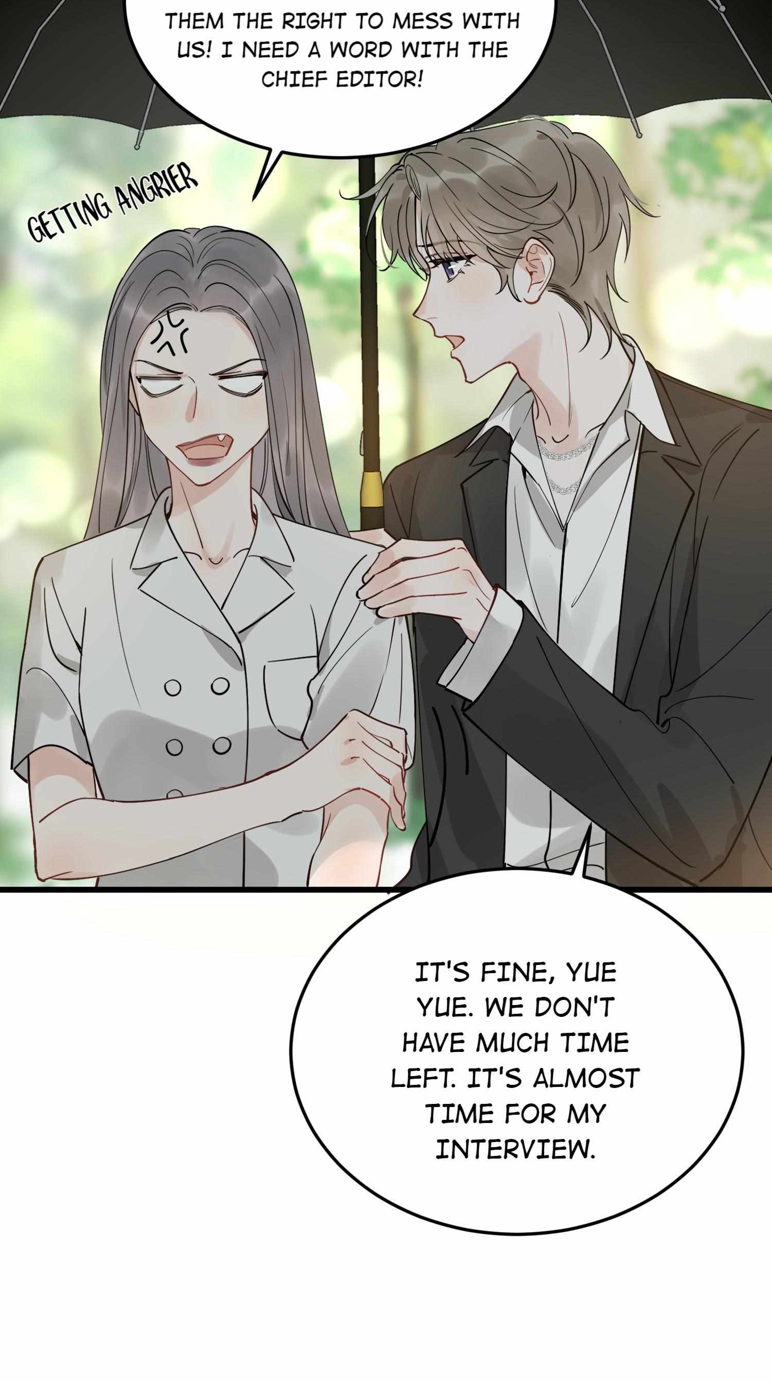 Page 28 of Chapter 84