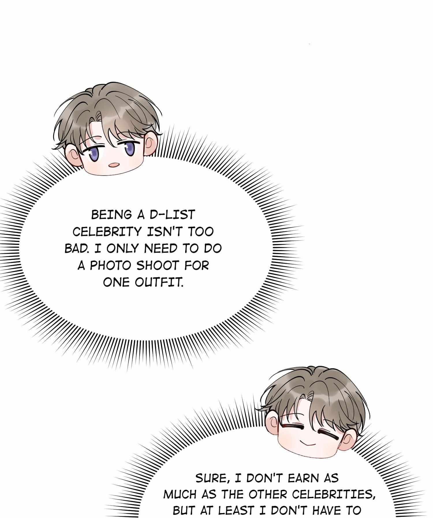 Page 29 of Chapter 84