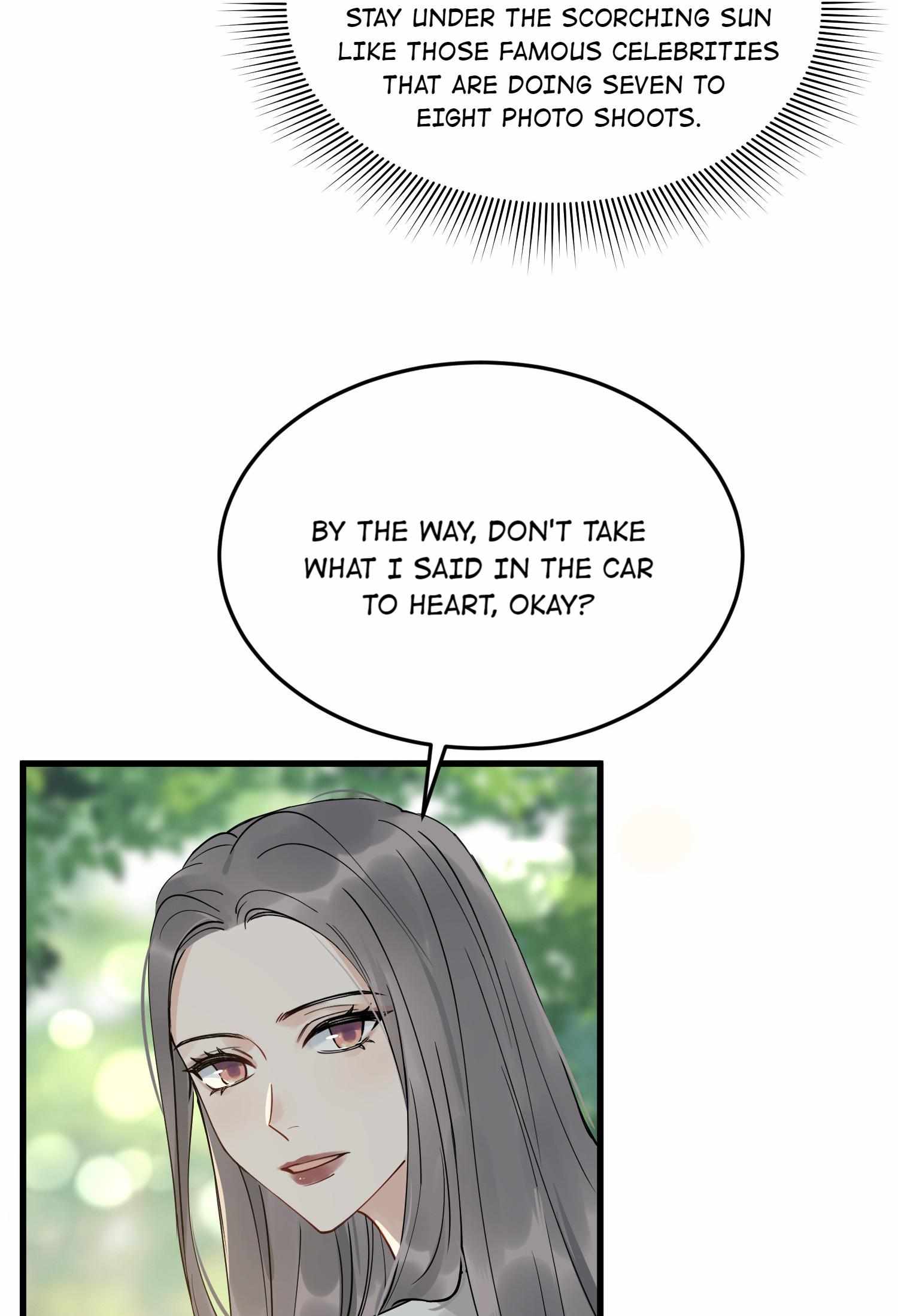 Page 30 of Chapter 84