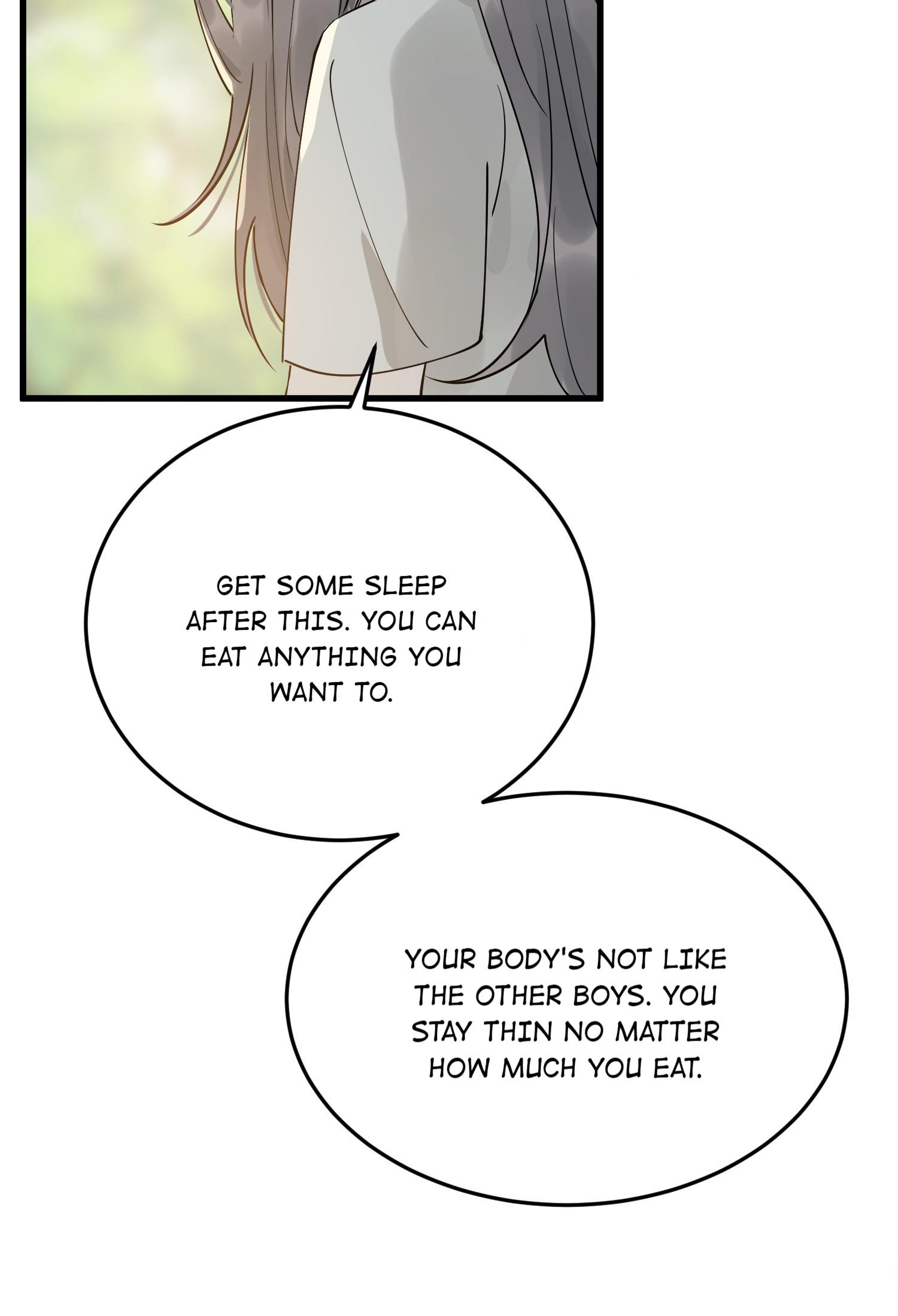 Page 31 of Chapter 84