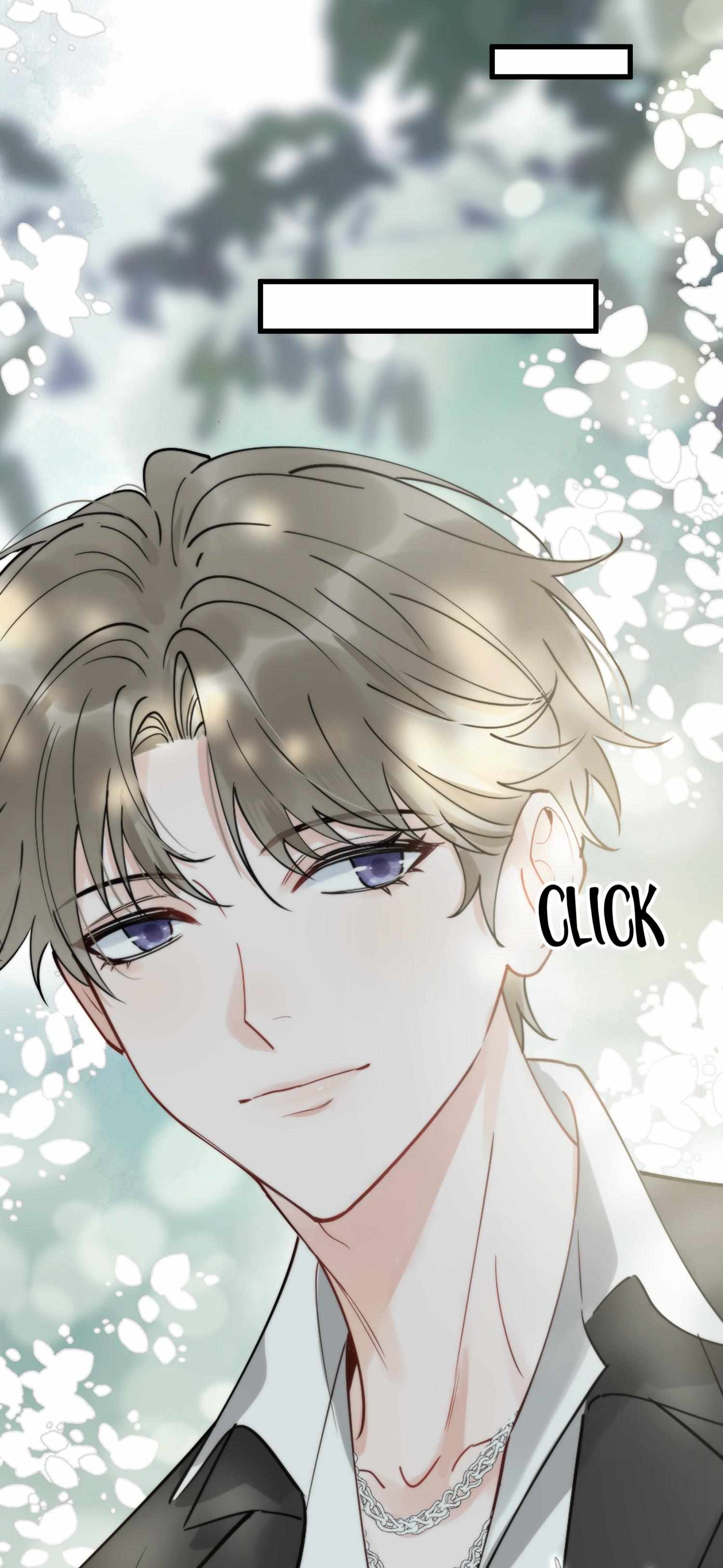Page 33 of Chapter 84