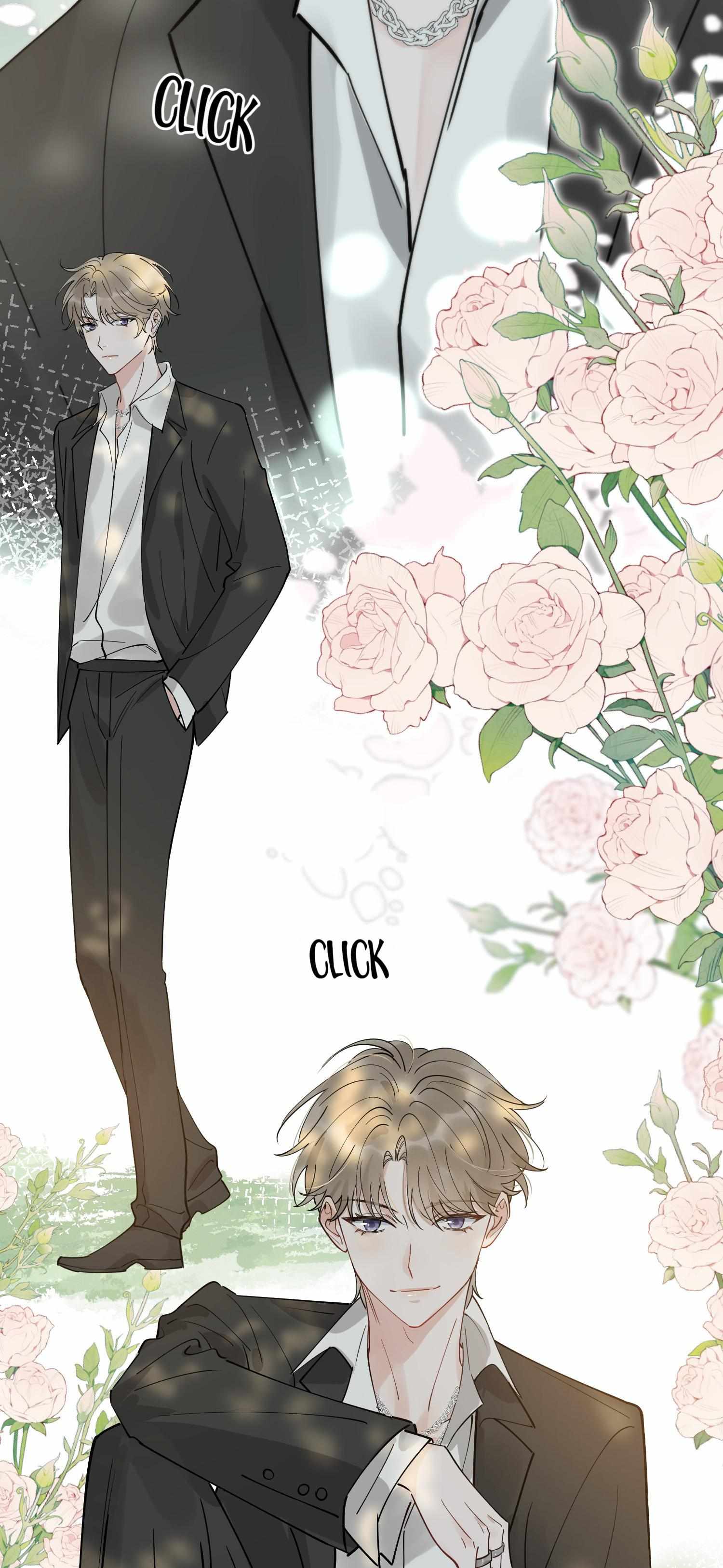 Page 34 of Chapter 84