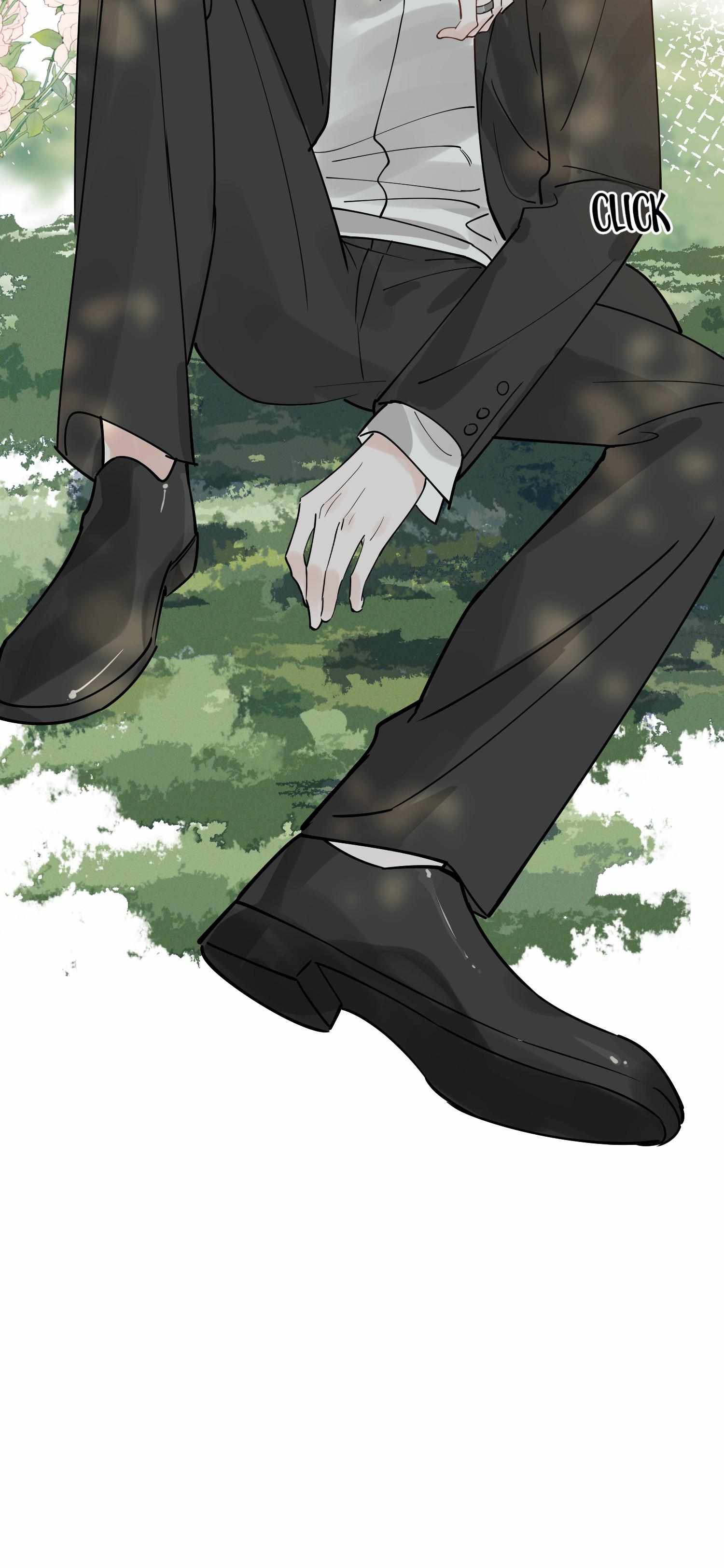 Page 35 of Chapter 84