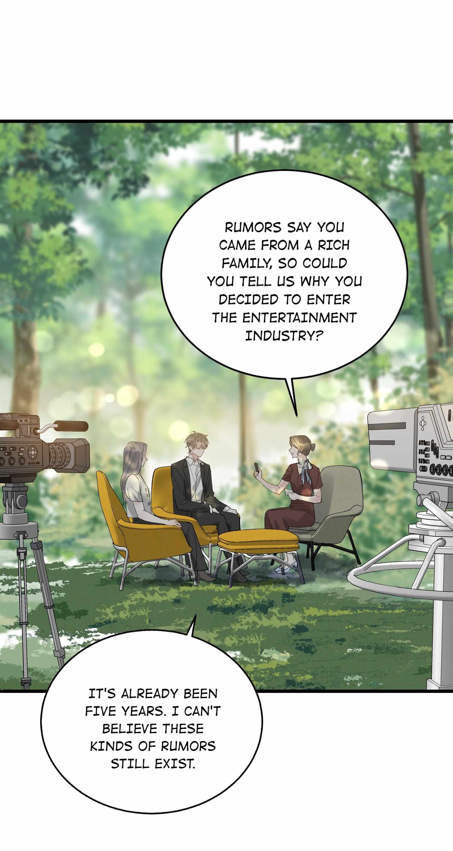 Page 36 of Chapter 84