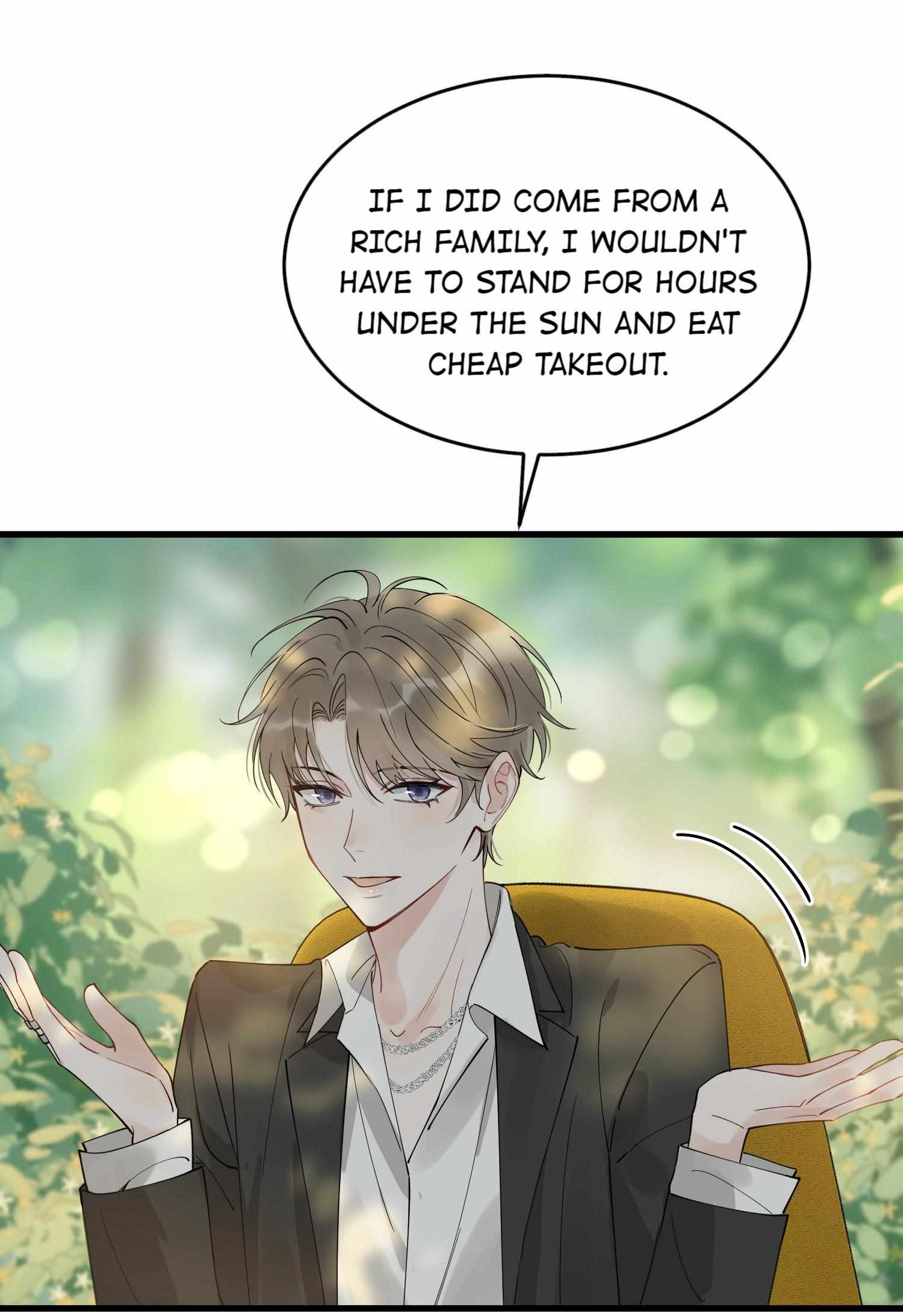Page 37 of Chapter 84