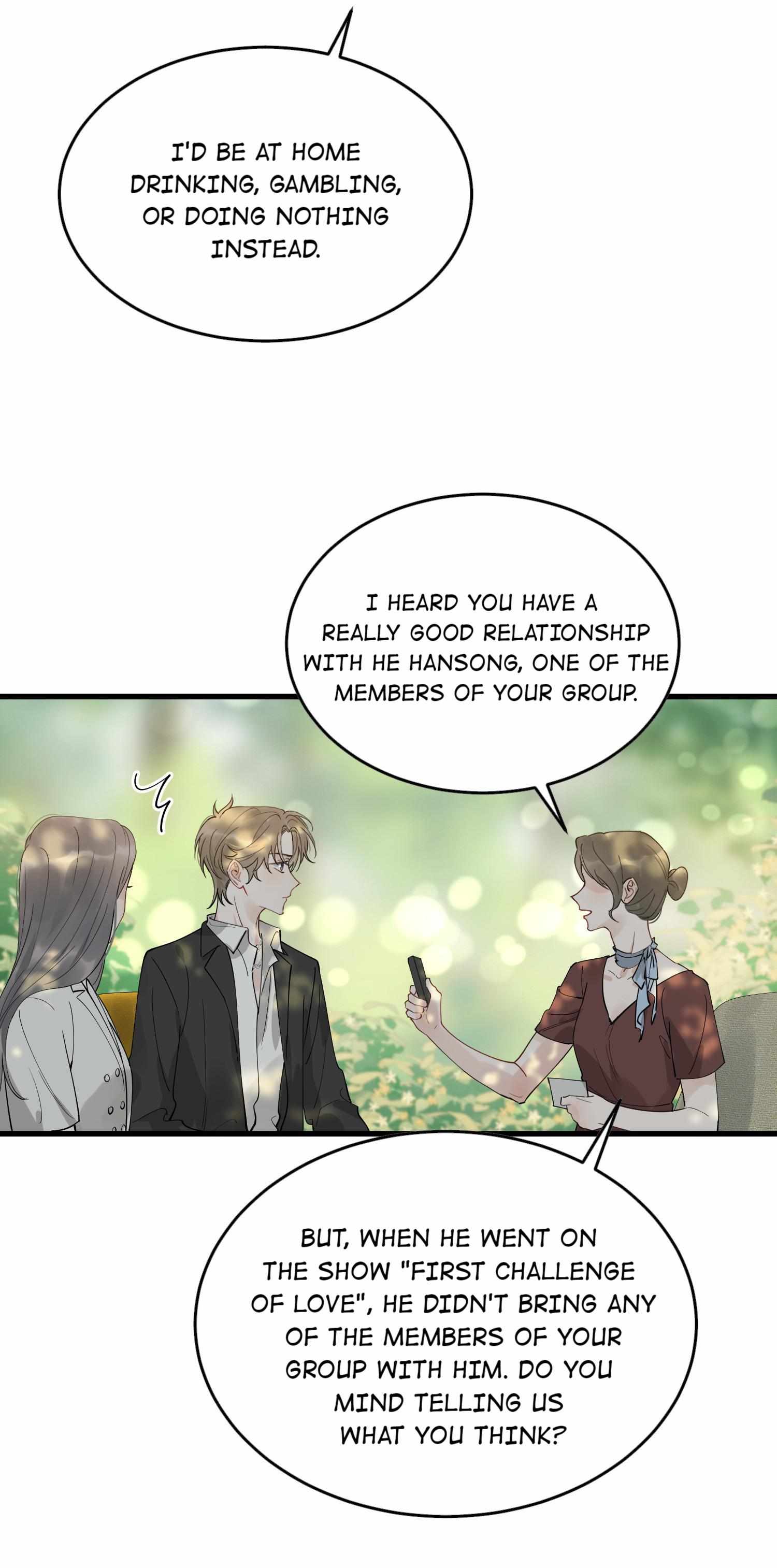 Page 38 of Chapter 84