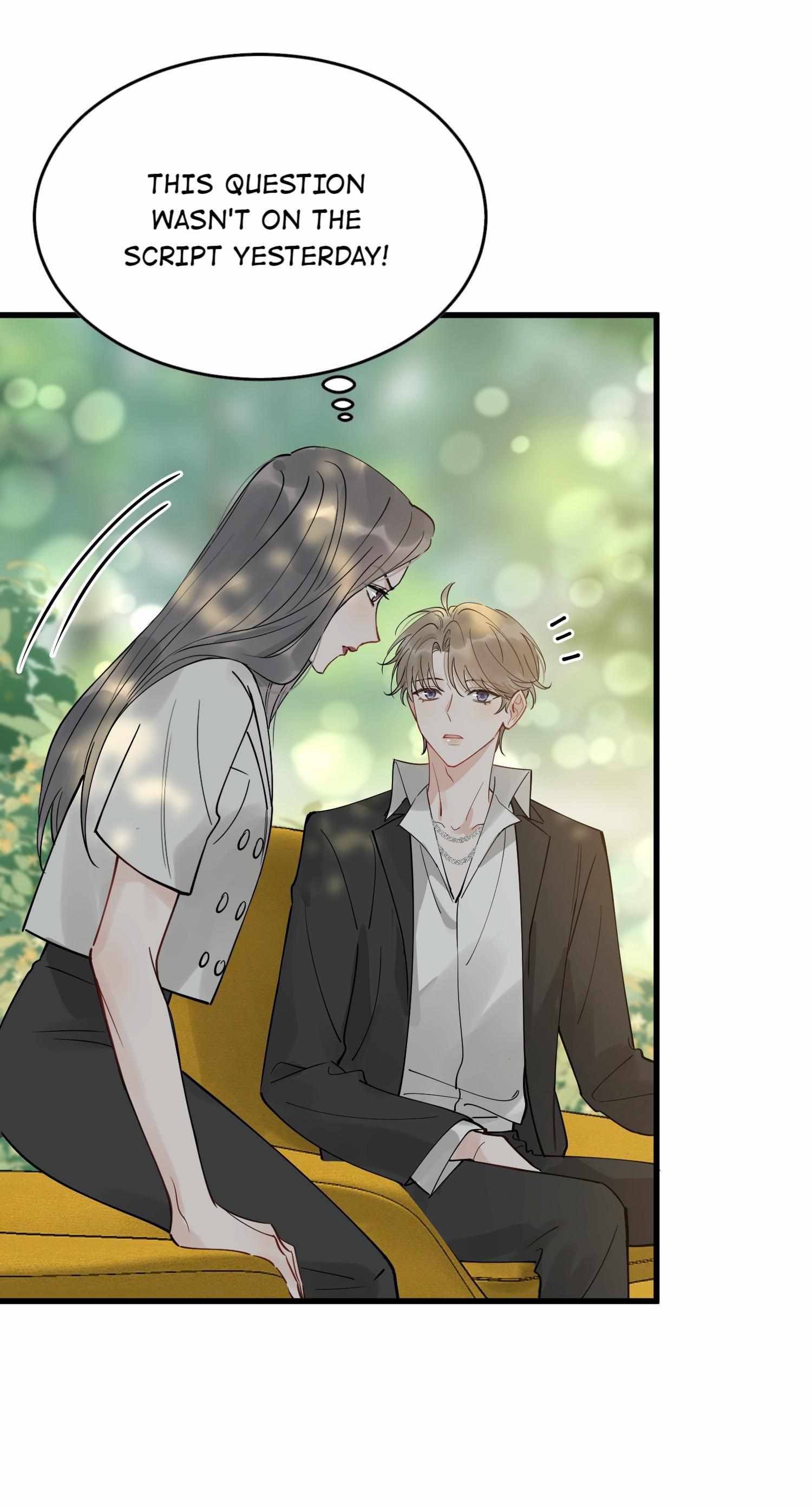 Page 39 of Chapter 84
