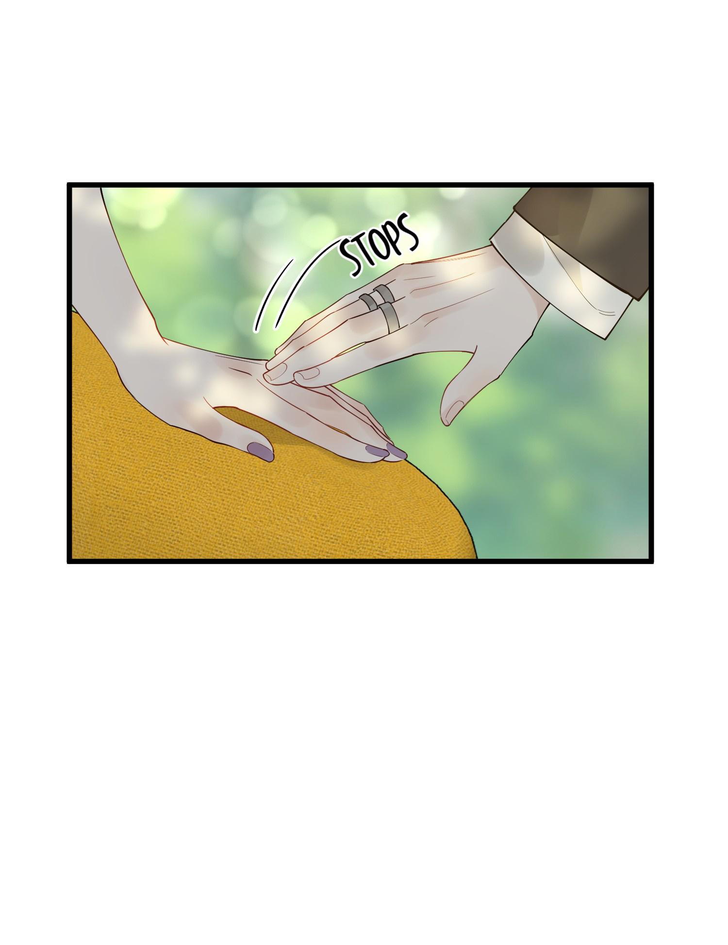 Page 40 of Chapter 84