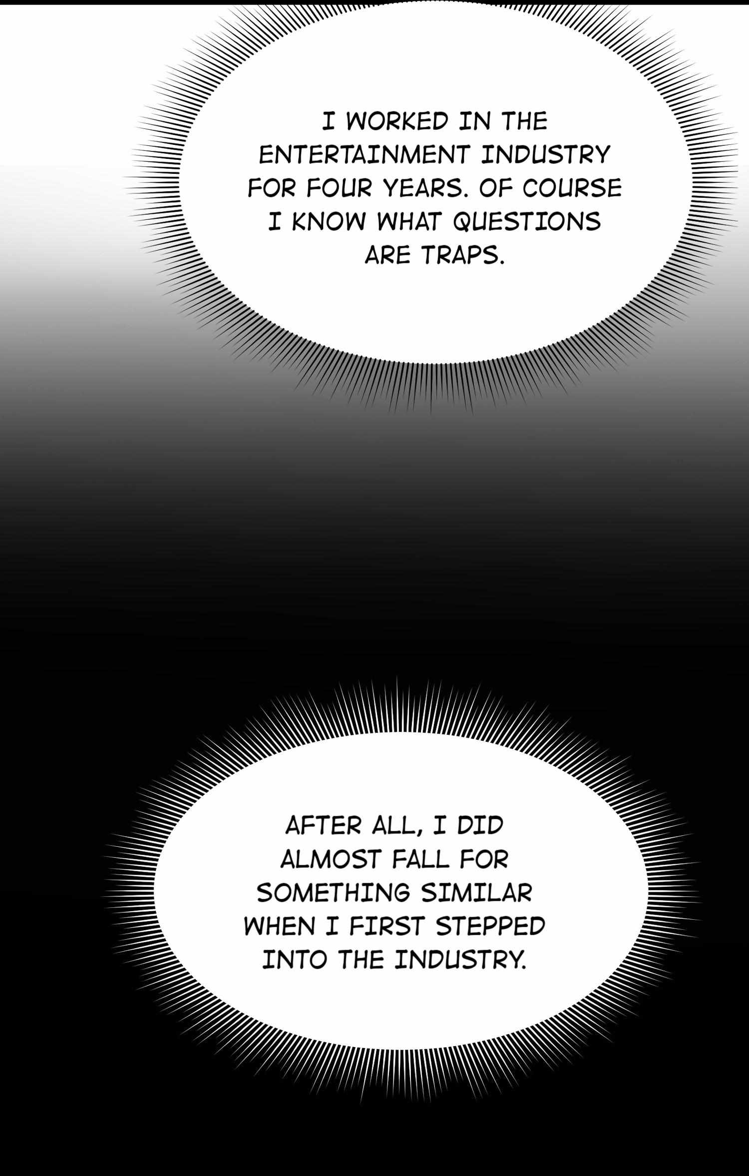 Page 42 of Chapter 84