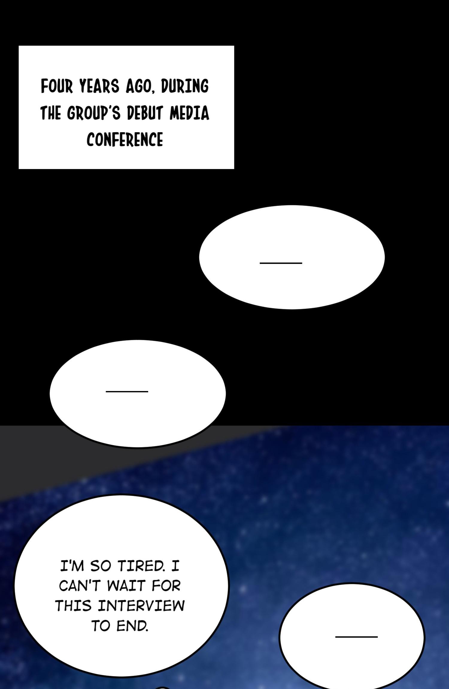 Page 43 of Chapter 84
