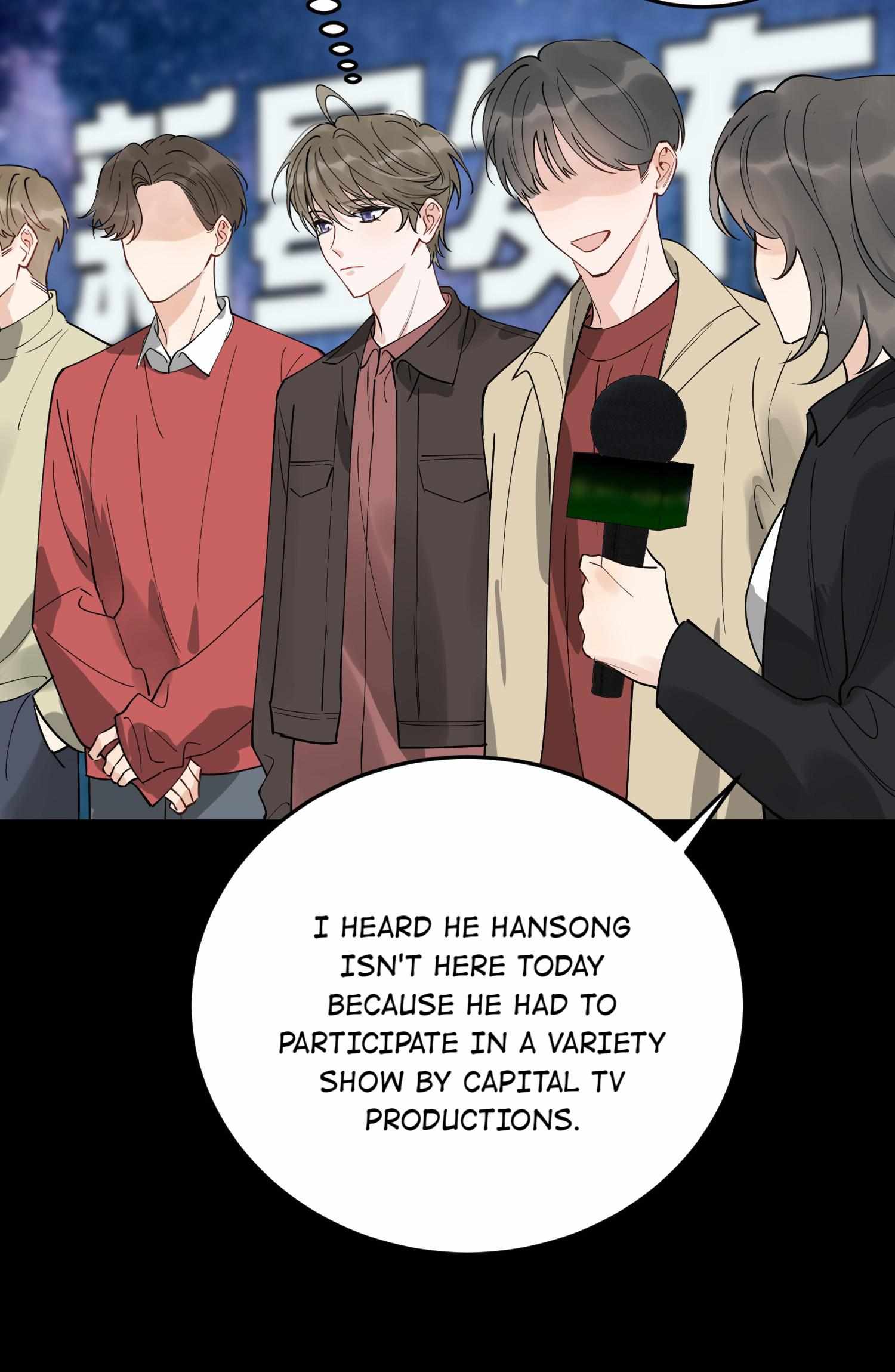 Page 44 of Chapter 84