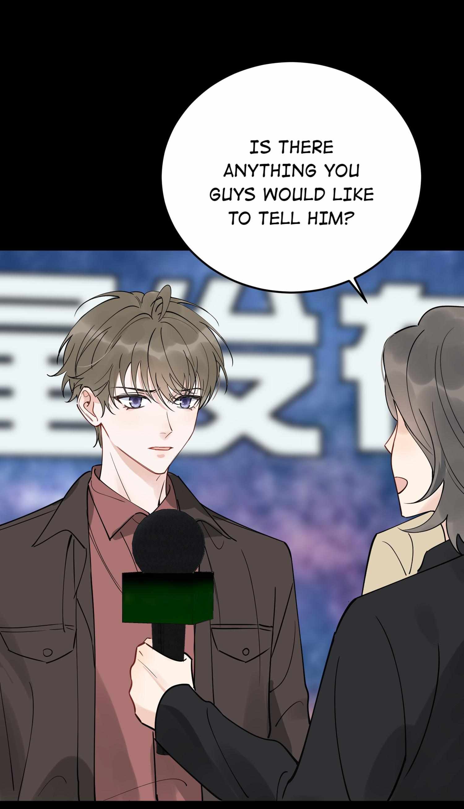 Page 45 of Chapter 84