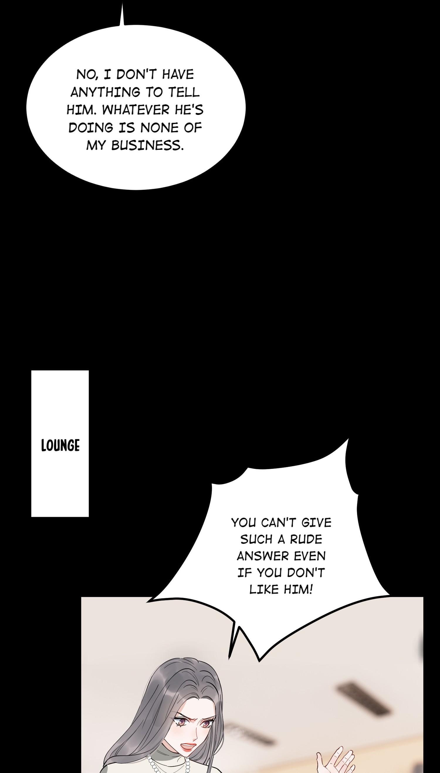 Page 46 of Chapter 84