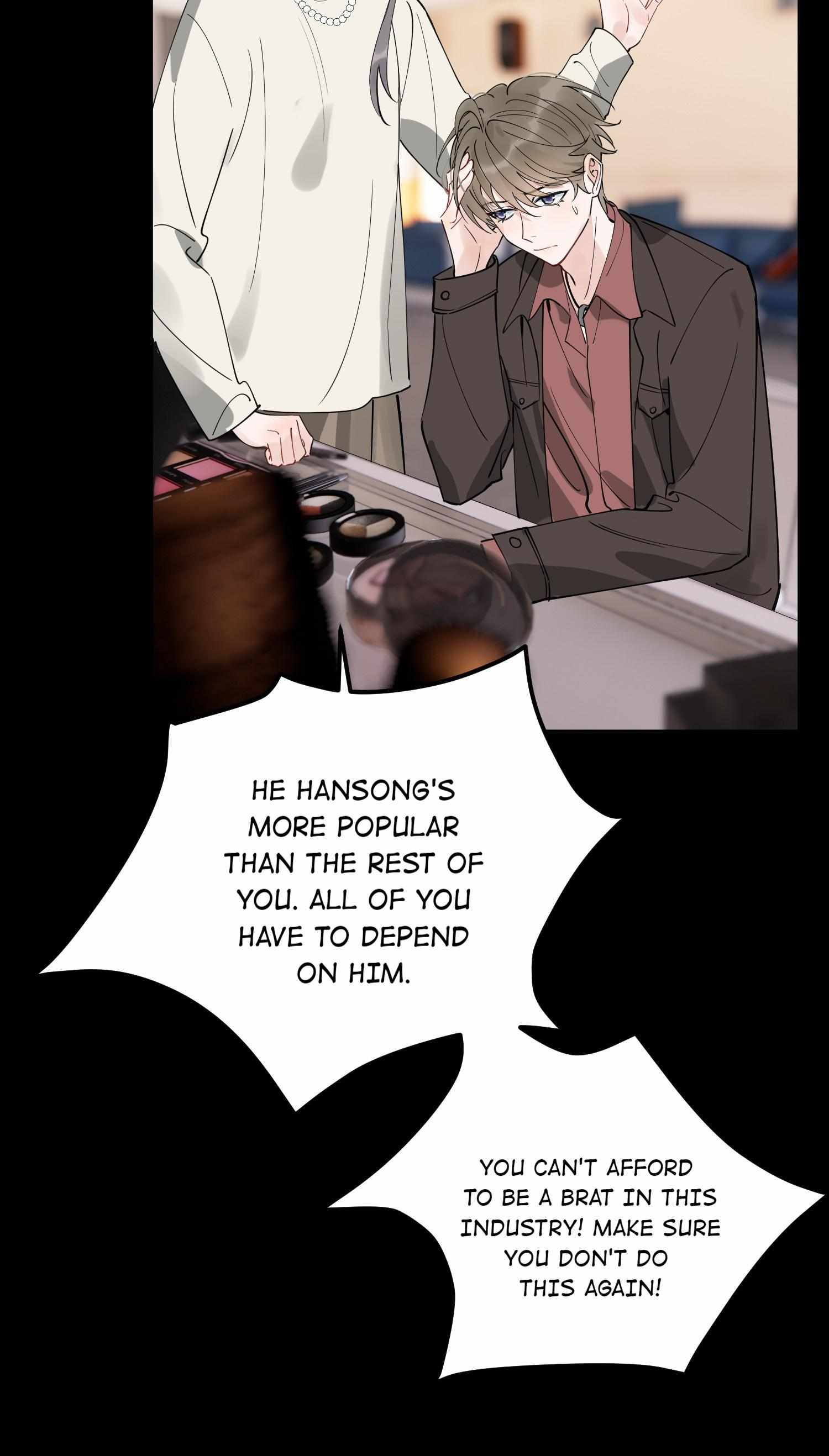 Page 47 of Chapter 84