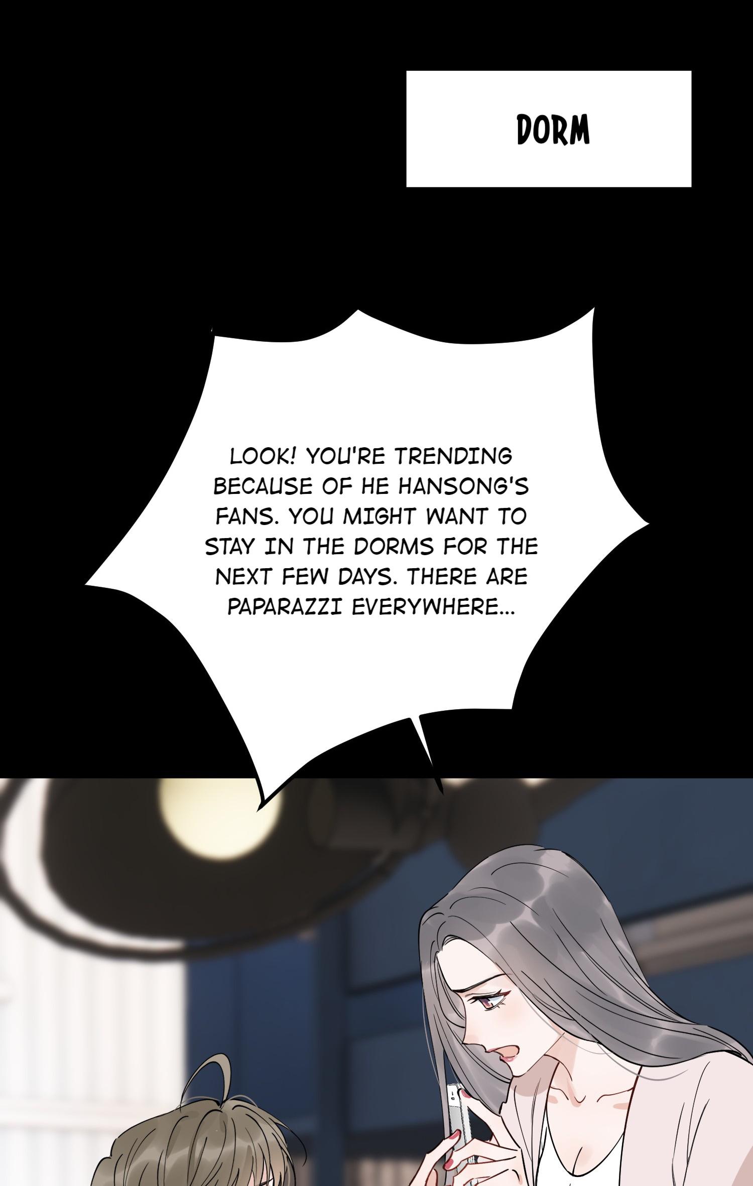 Page 48 of Chapter 84