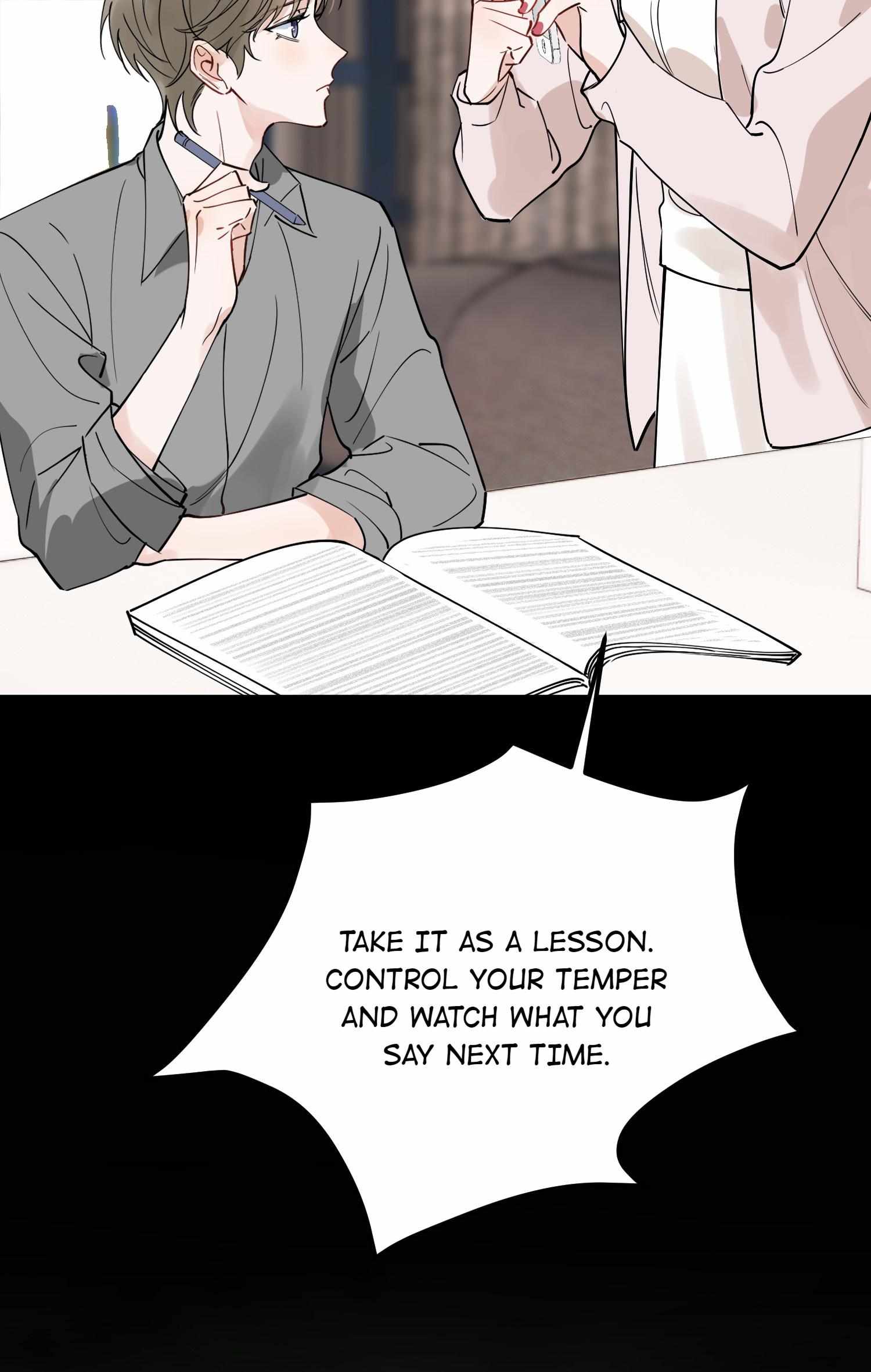 Page 49 of Chapter 84
