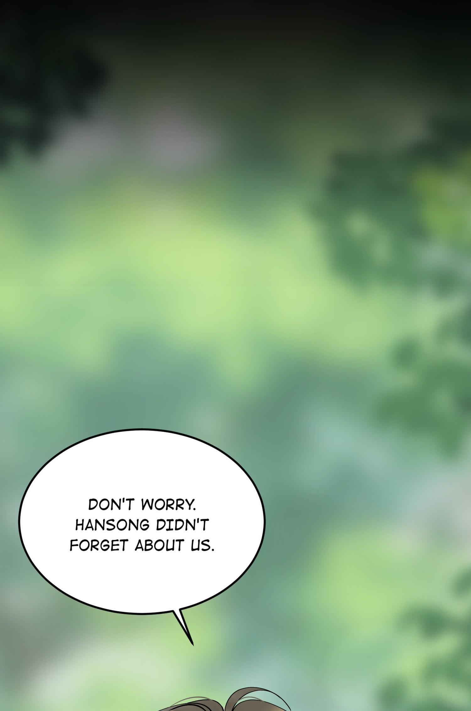 Page 50 of Chapter 84