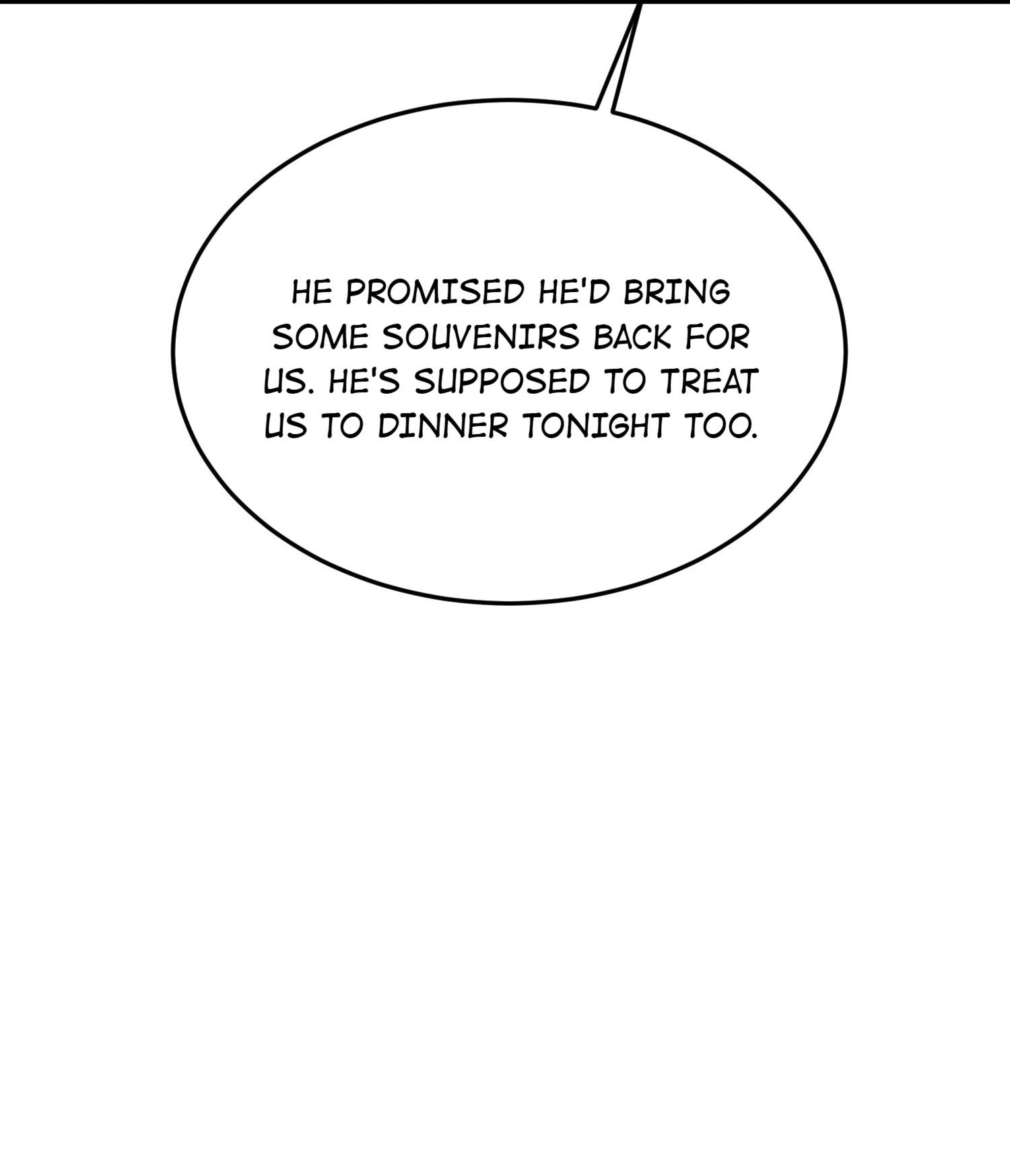 Page 52 of Chapter 84