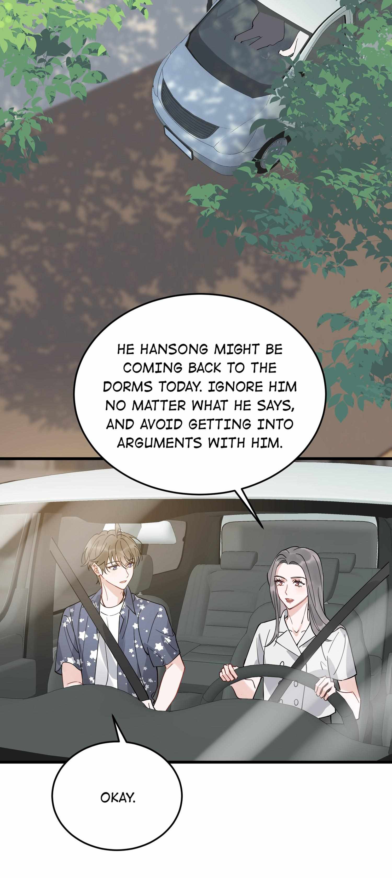 Page 5 of Chapter 85