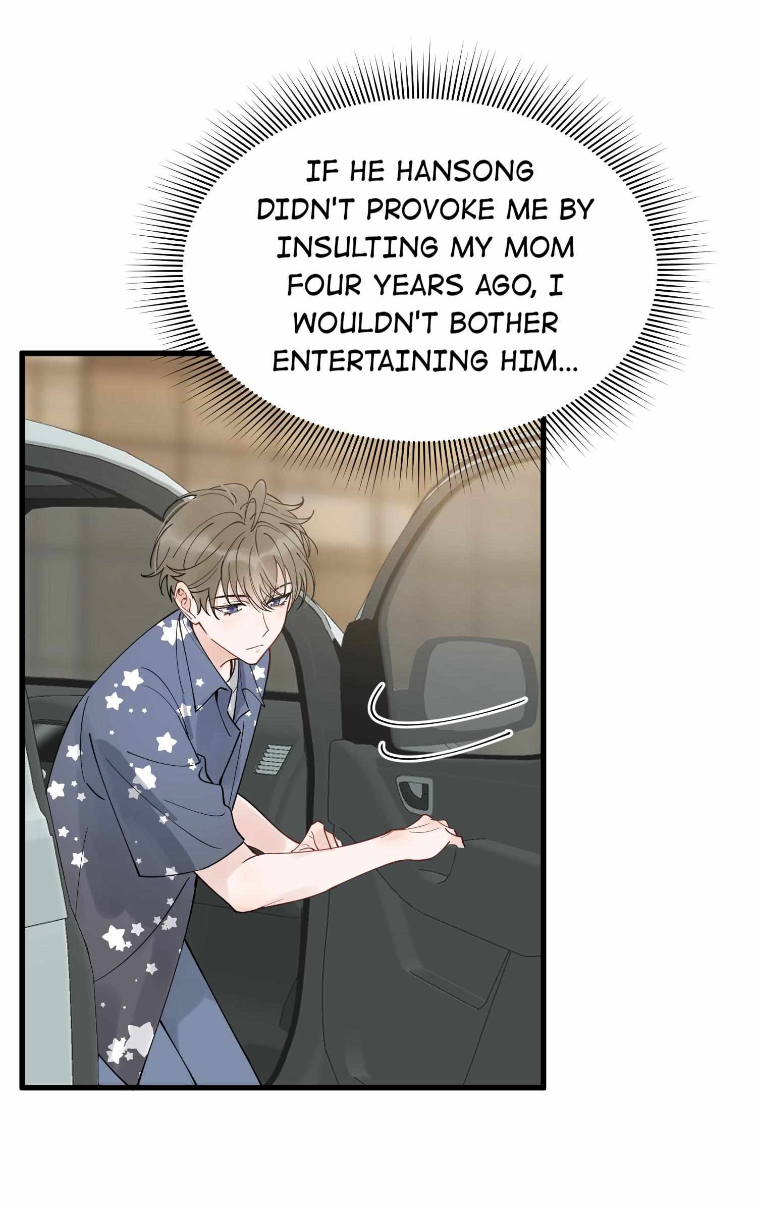 Page 6 of Chapter 85