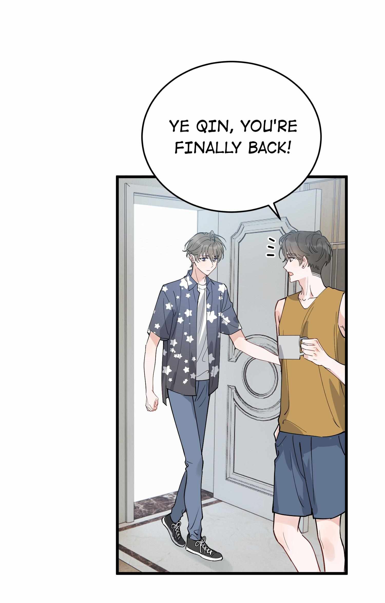 Page 7 of Chapter 85