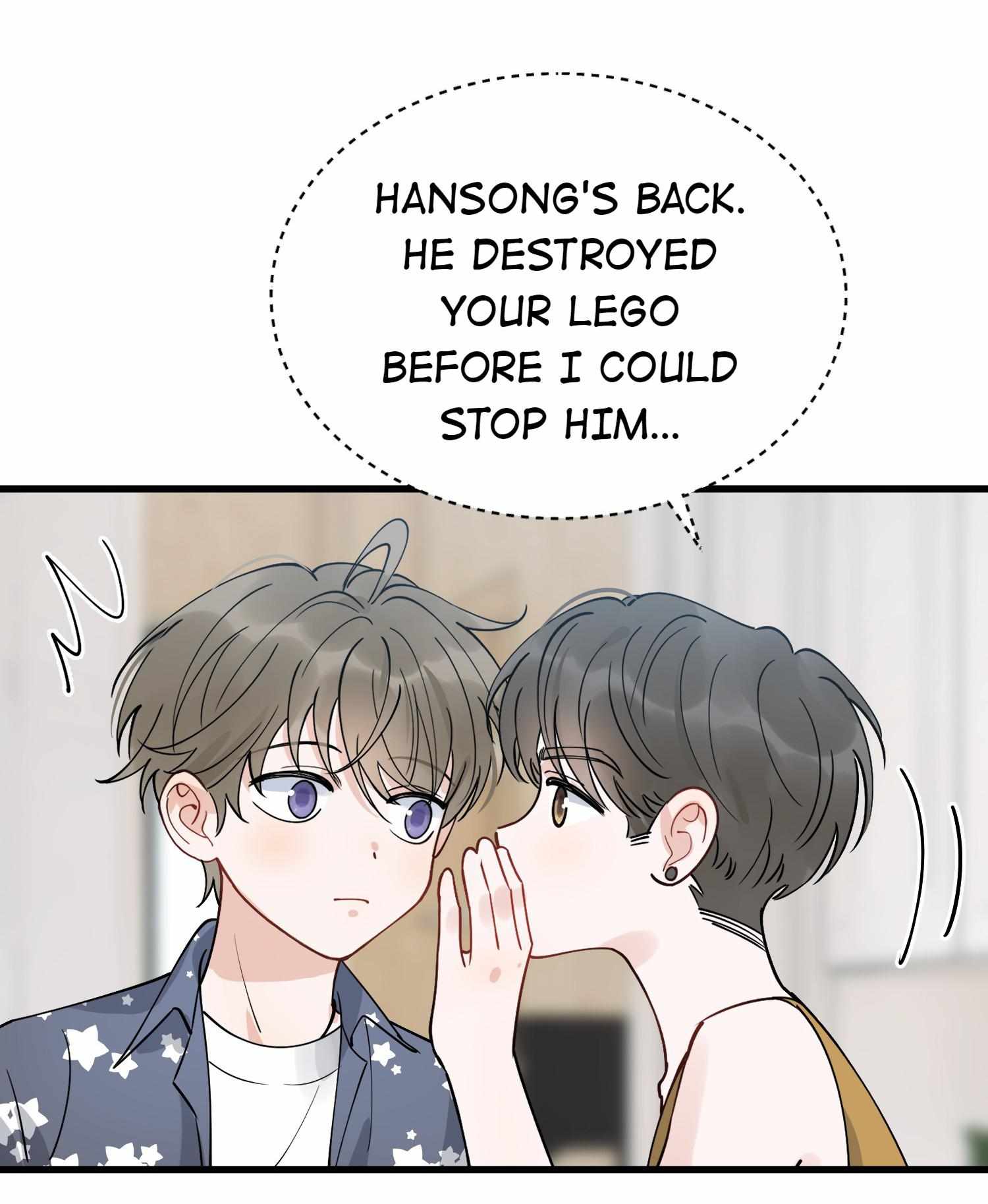 Page 8 of Chapter 85