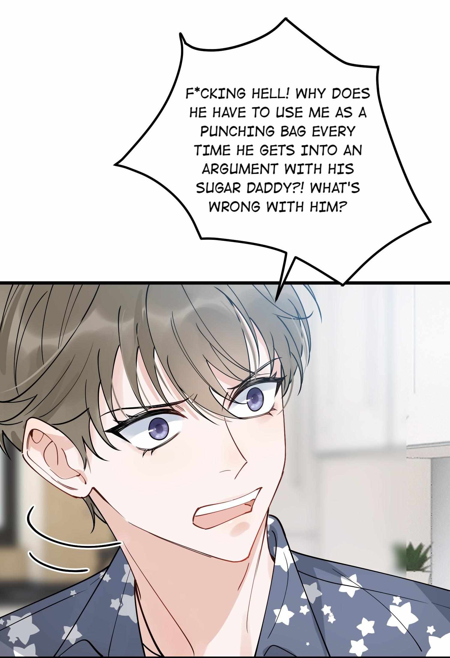 Page 9 of Chapter 85