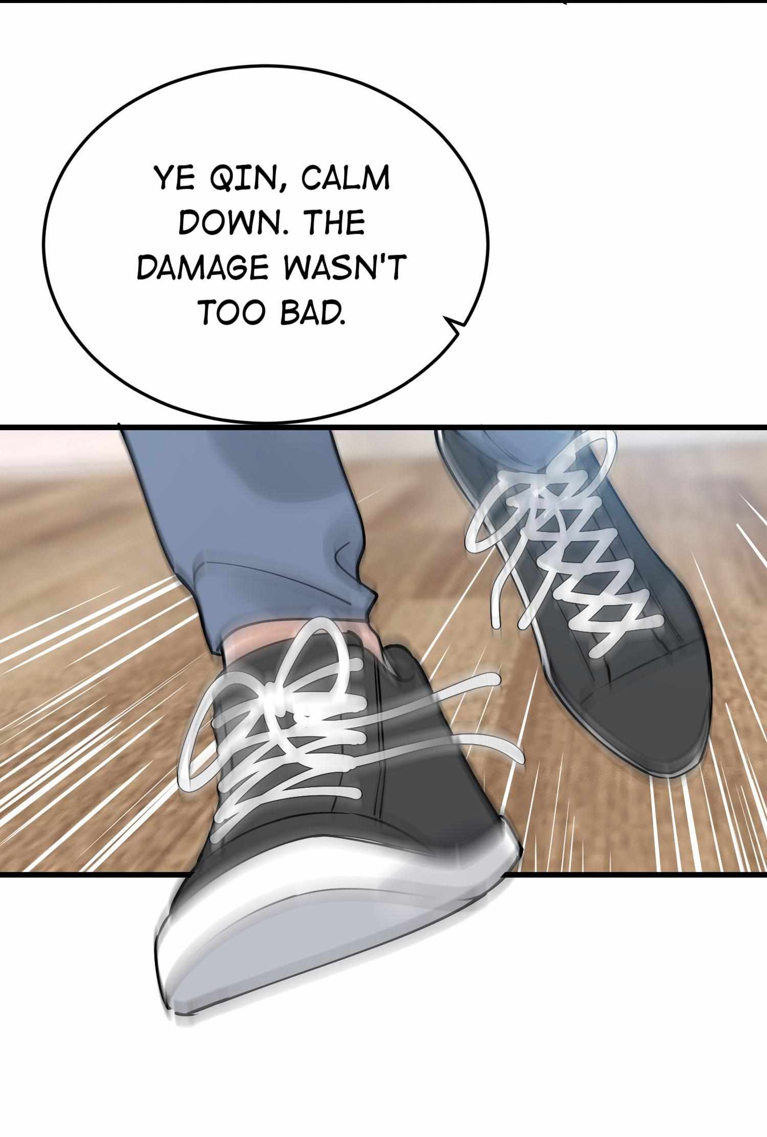 Page 10 of Chapter 85