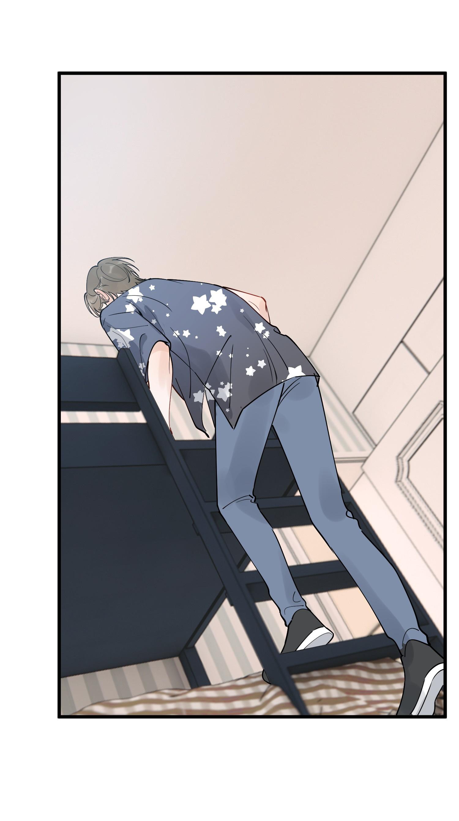 Page 11 of Chapter 85