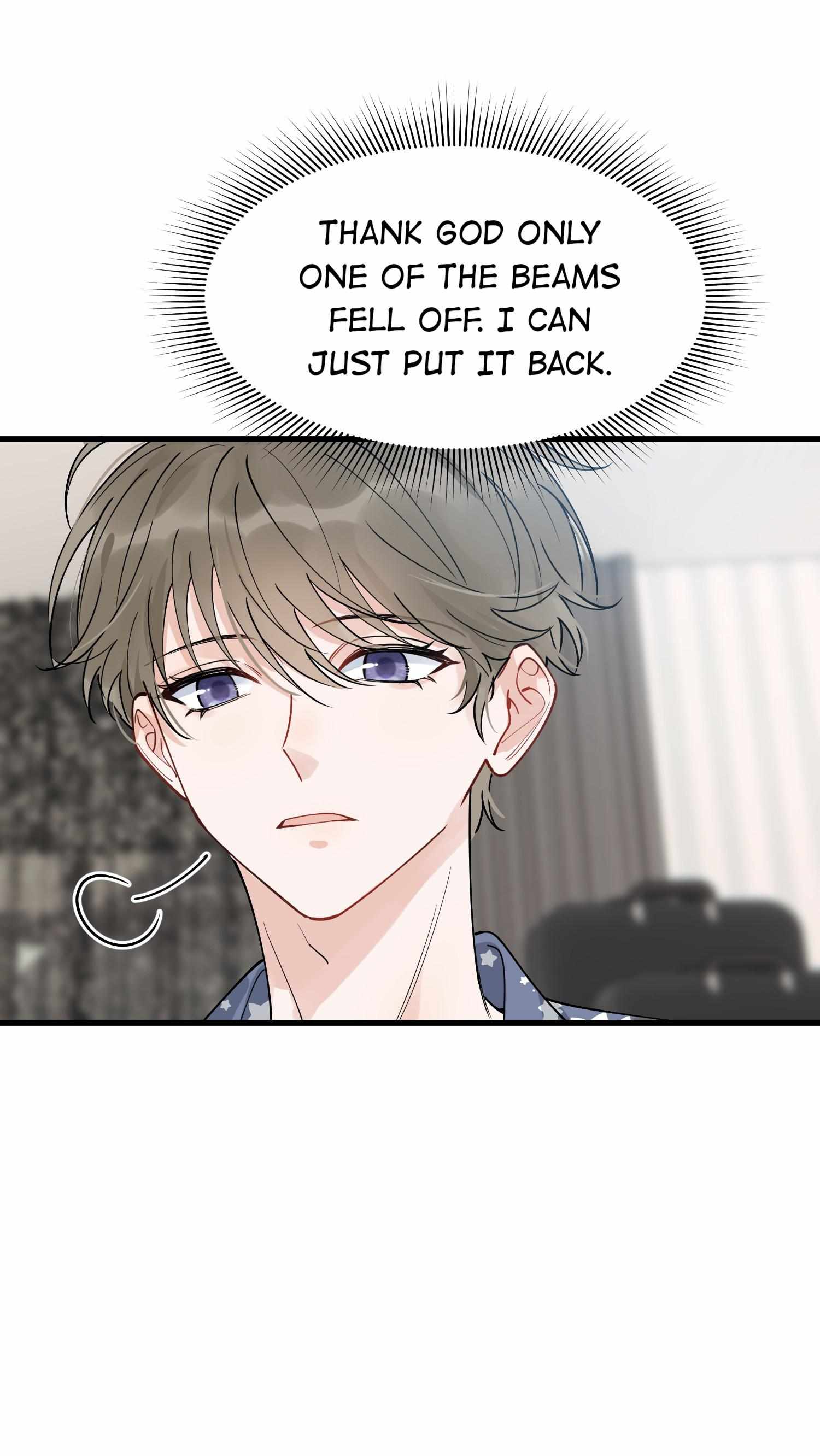 Page 13 of Chapter 85