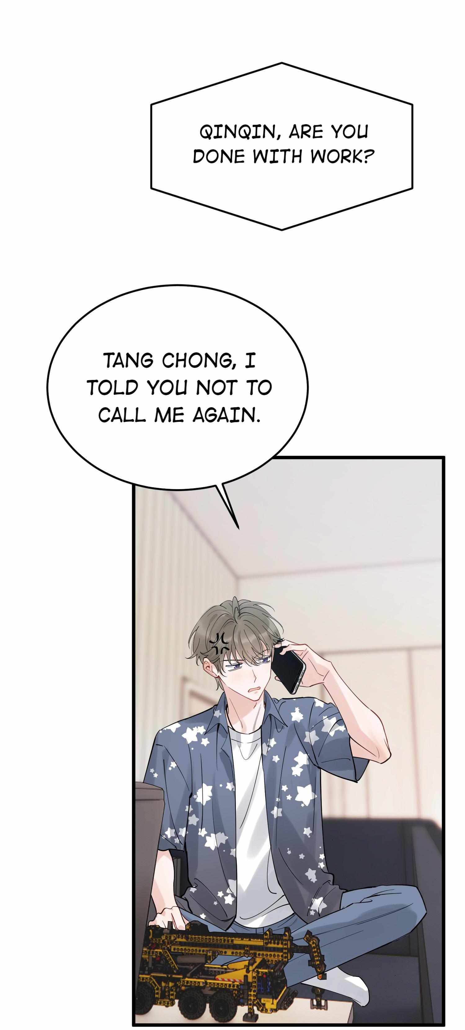 Page 16 of Chapter 85